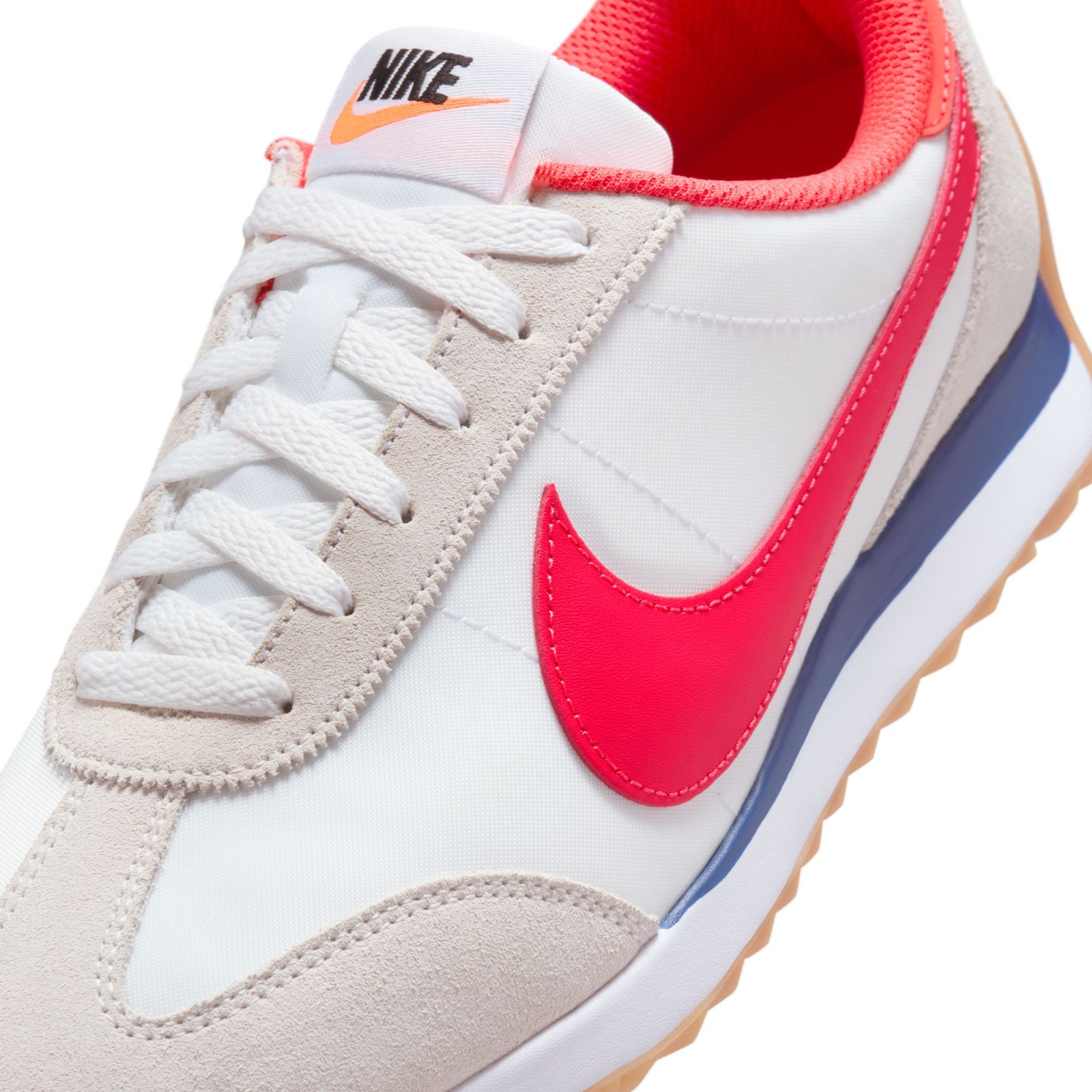 Nike Pacific Womens Shoes 39.
