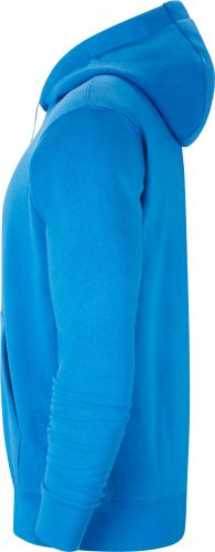 Nike park mens fleece pullover m.