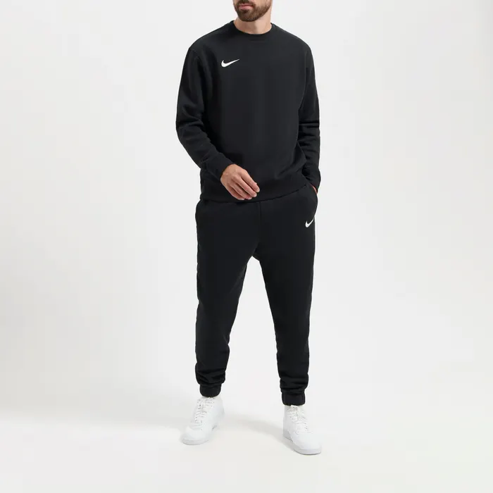 Nike park mens fleece soccer xl.