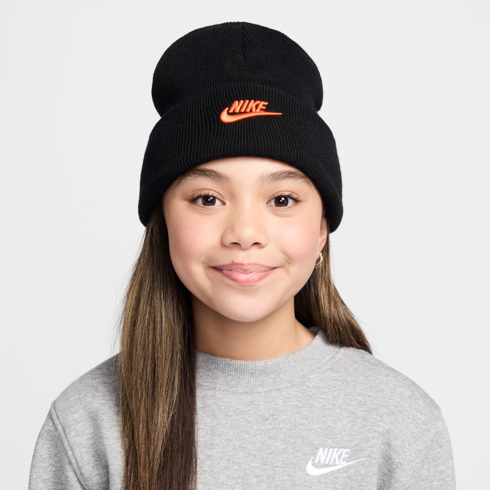 E-shop Nike Peak One