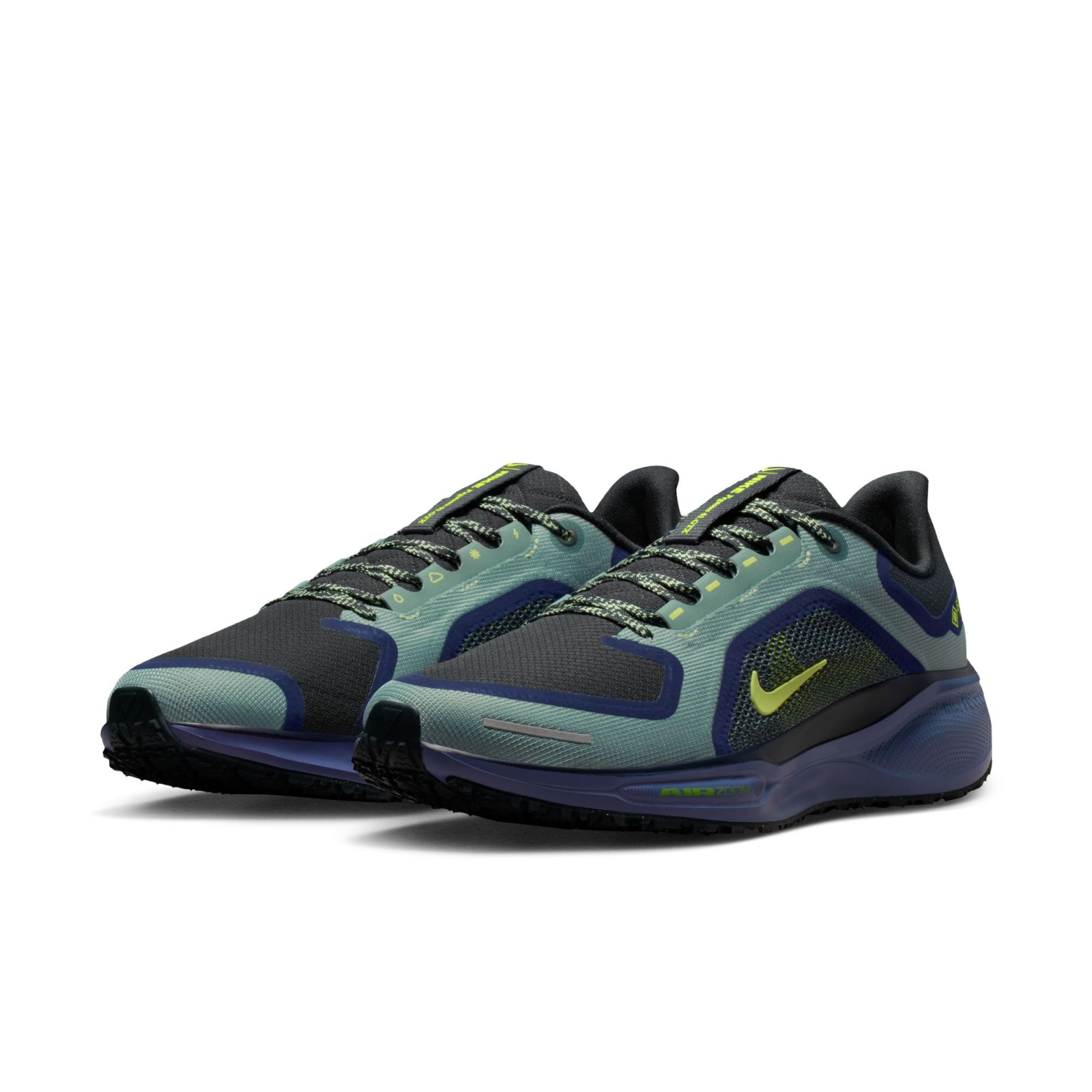 Nike Pegasus 41 GORE-TEX 45.