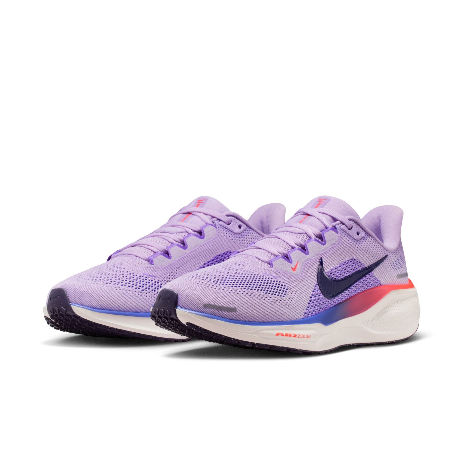 Nike Pegasus 41 Womens Road Running Shoes 40,5.