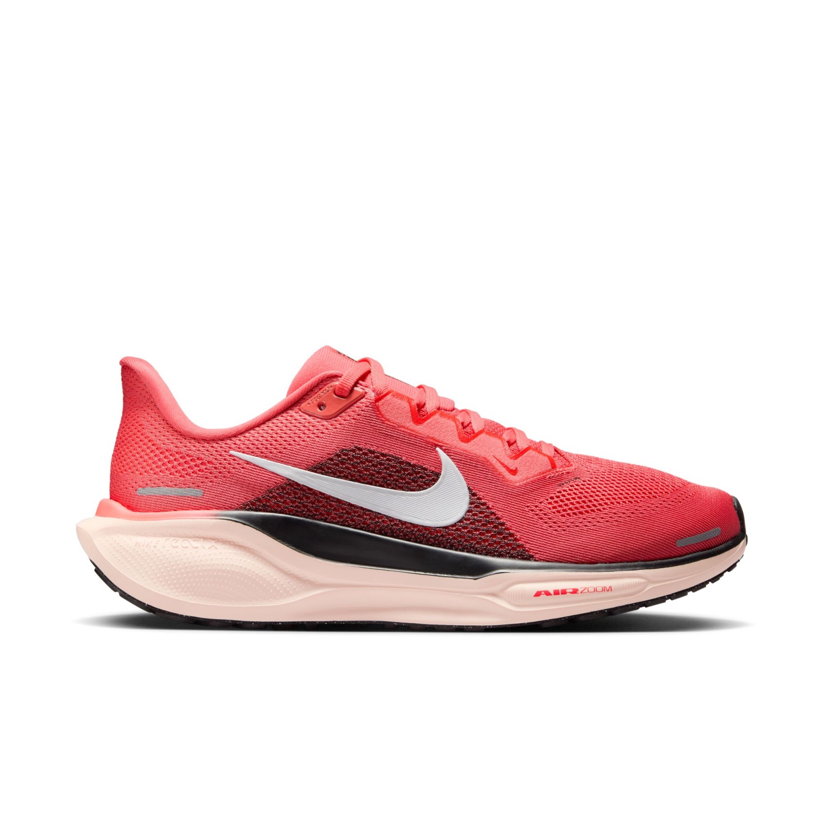 Nike Pegasus 41 Womens Road Running Shoes 36,5.