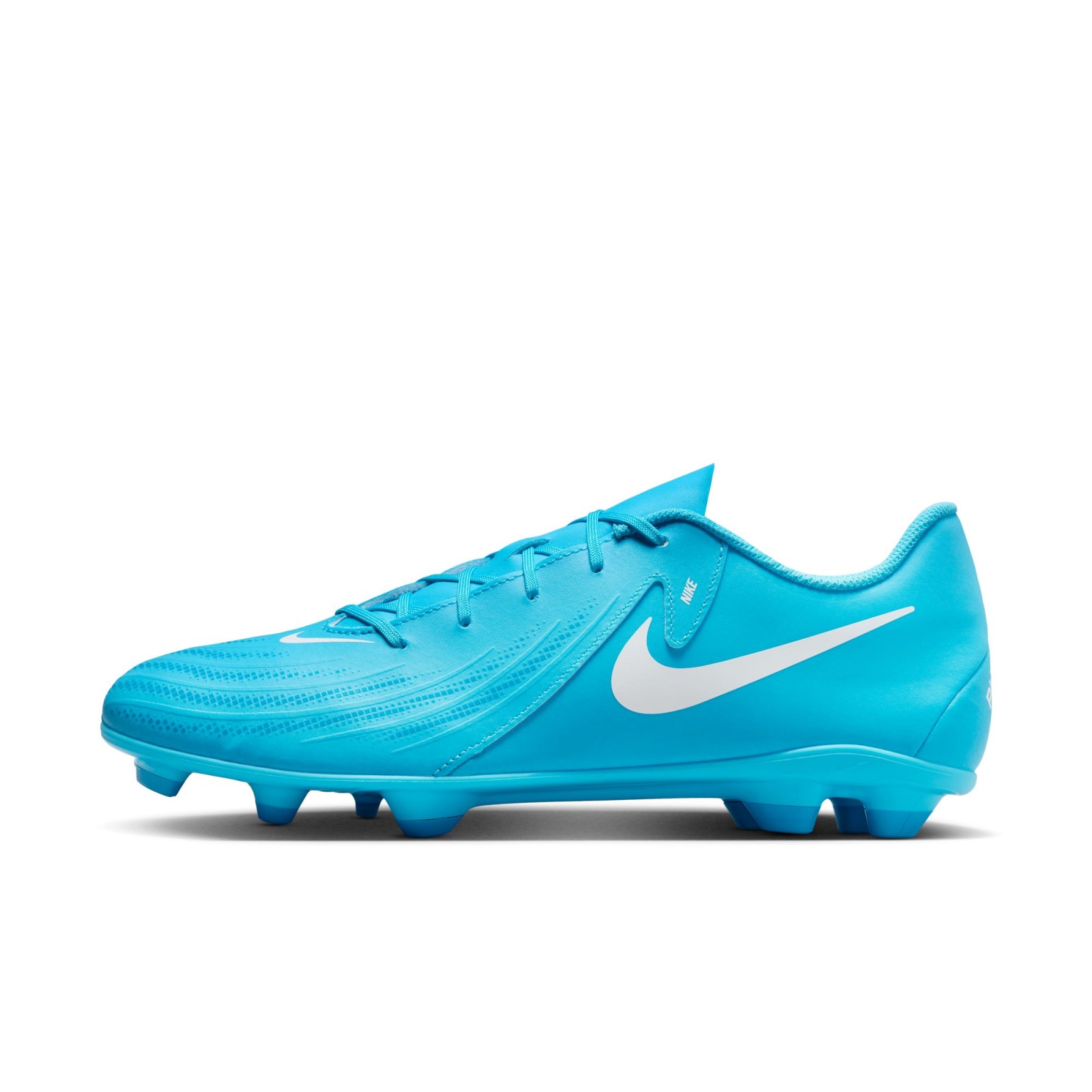 Nike phantom gx ii club fg/mg 45,5.