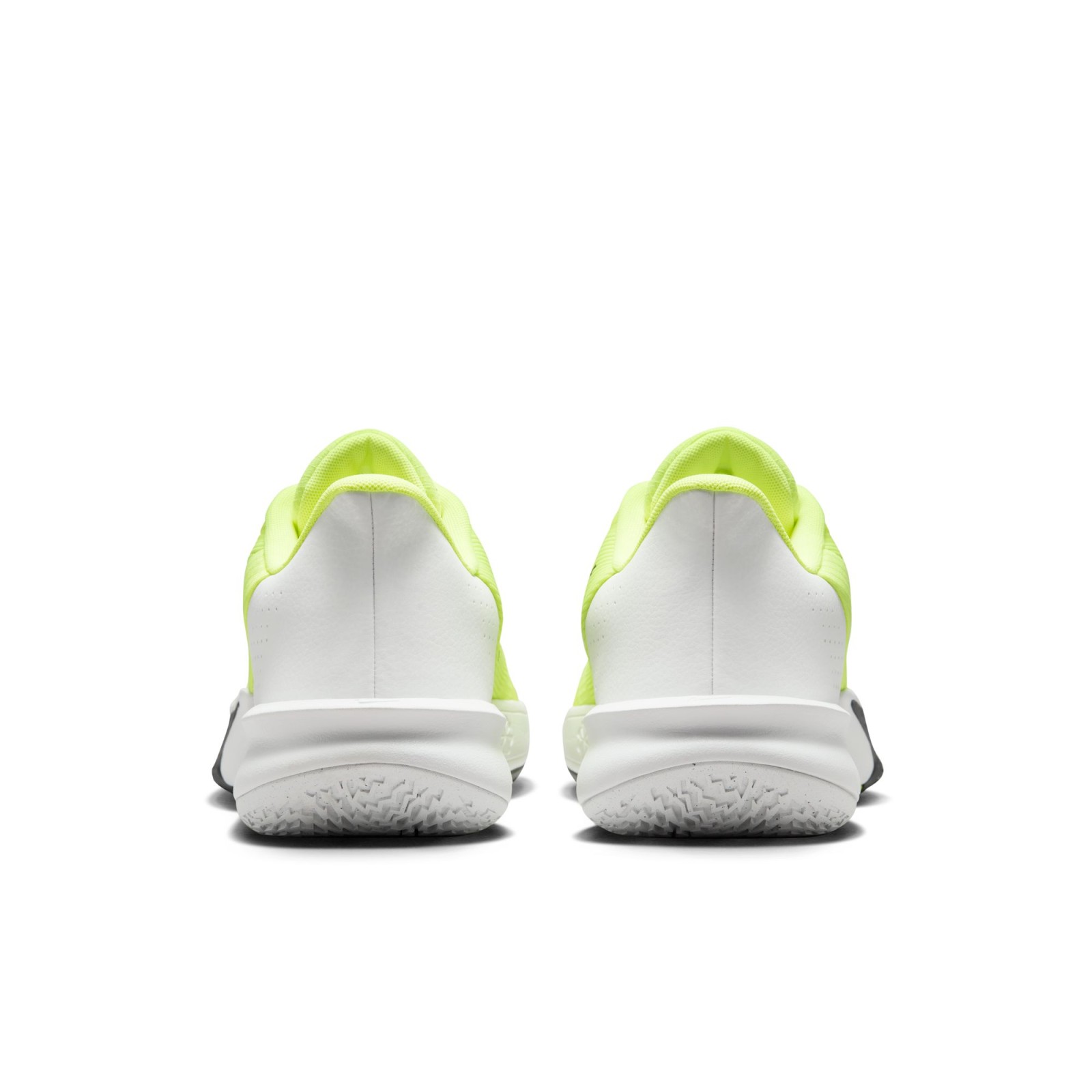 Nike precision vii 47.