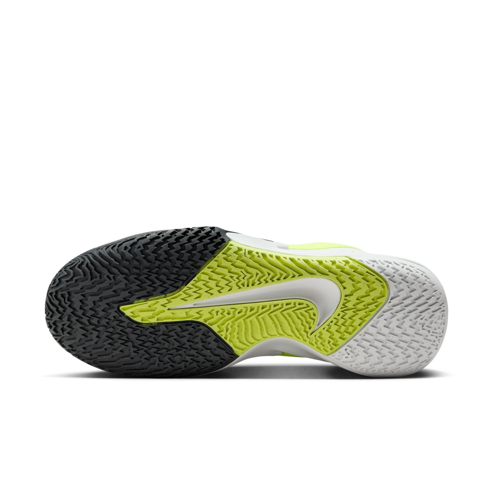 Nike precision vii 47.