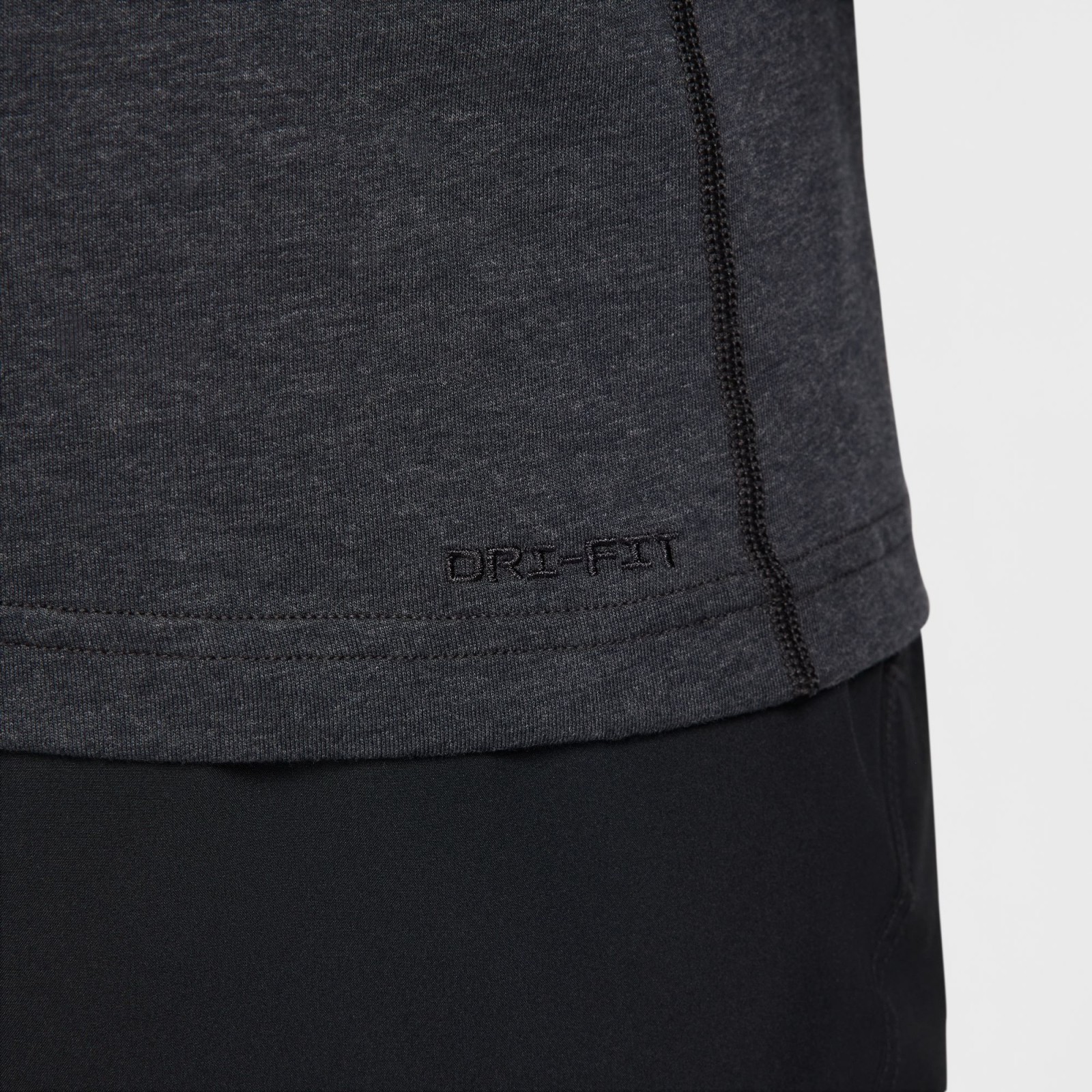 Nike Primary Swoosh M.