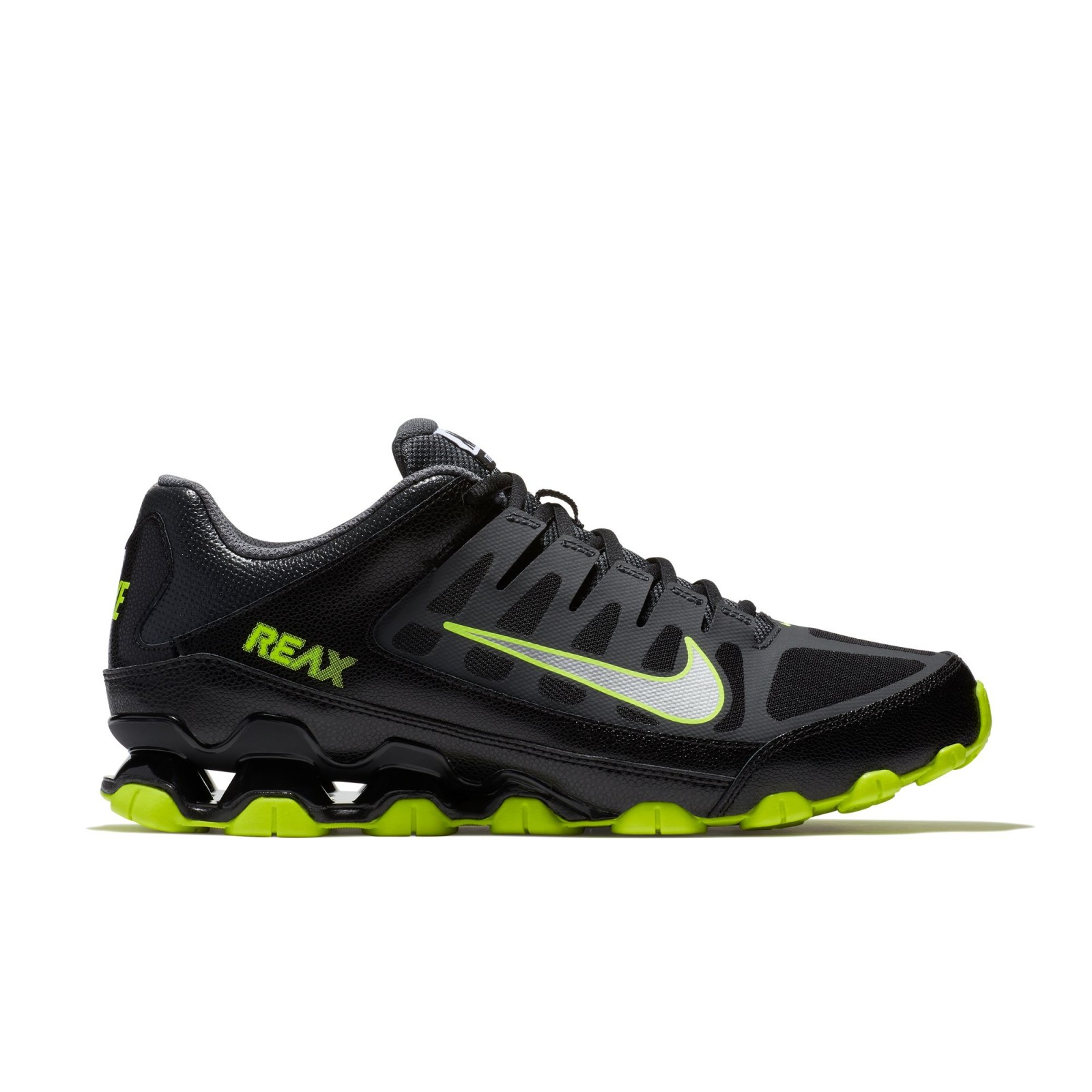 E-shop Nike Reax 8 TR