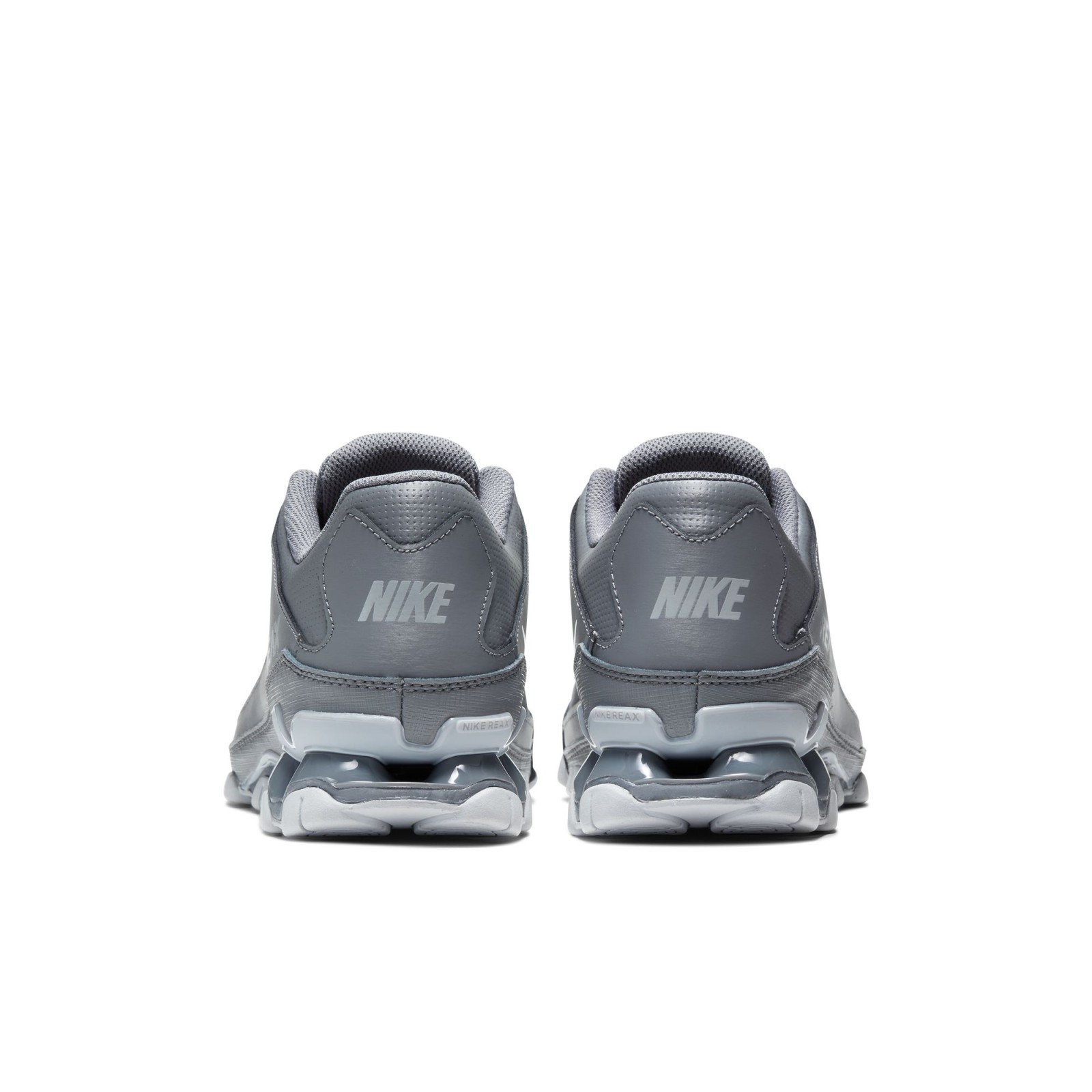 Nike Reax 8 TR Mens Workout Shoes 44.