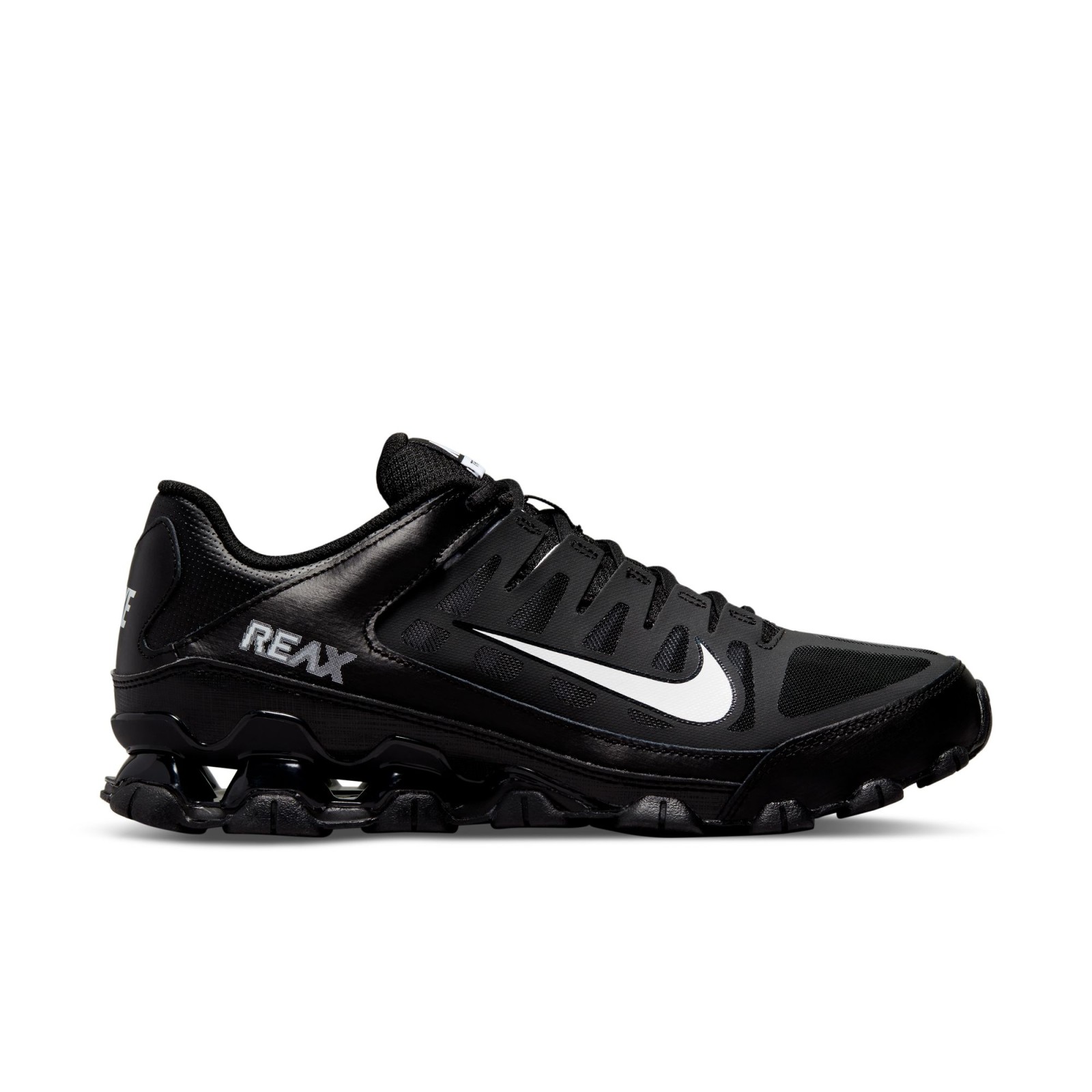 E-shop Nike M Reax 8 TR