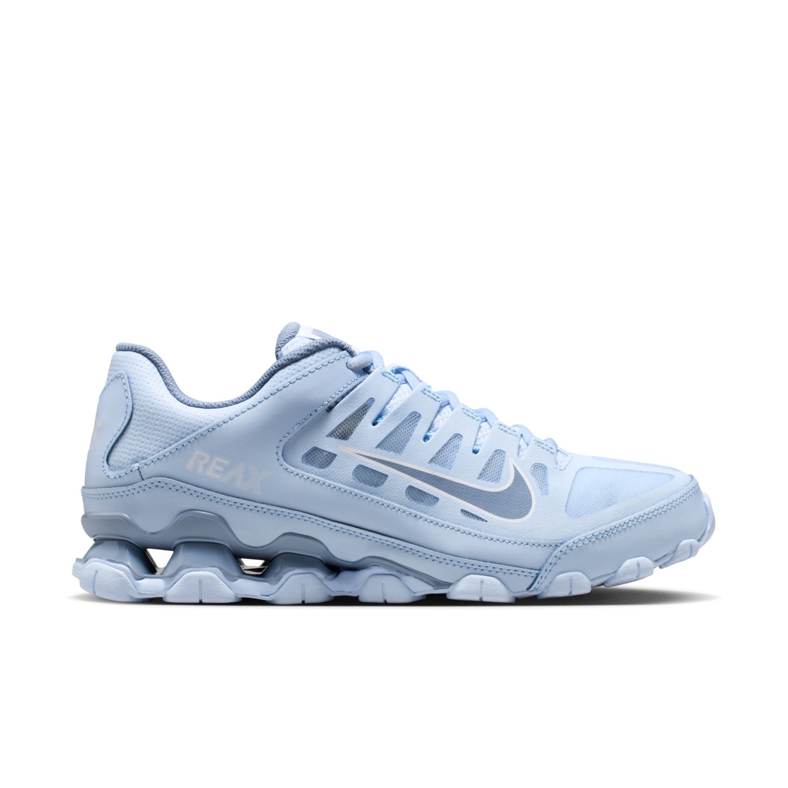 E-shop Nike Reax 8 TR 38,5