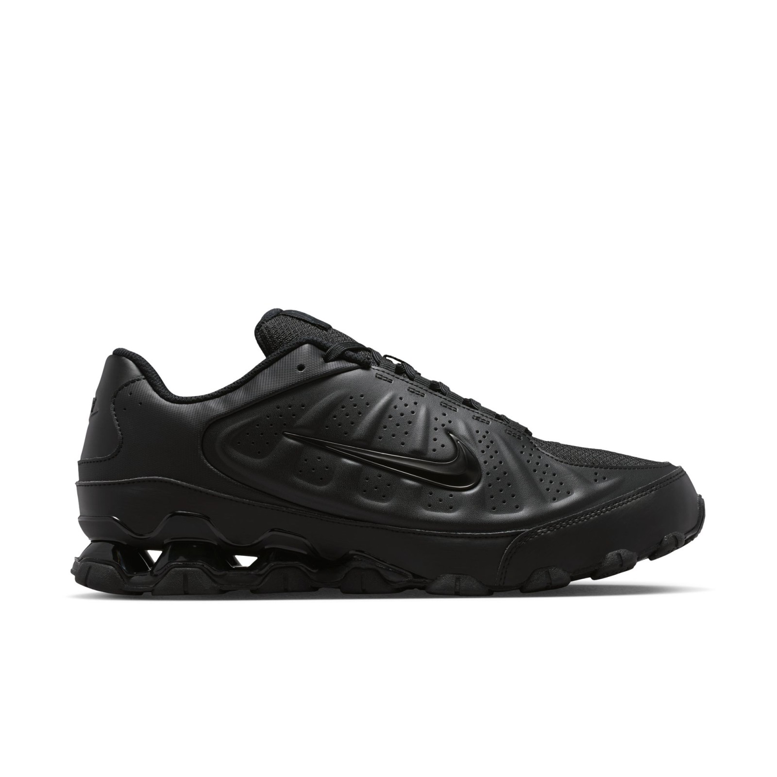 E-shop Nike Reax 8