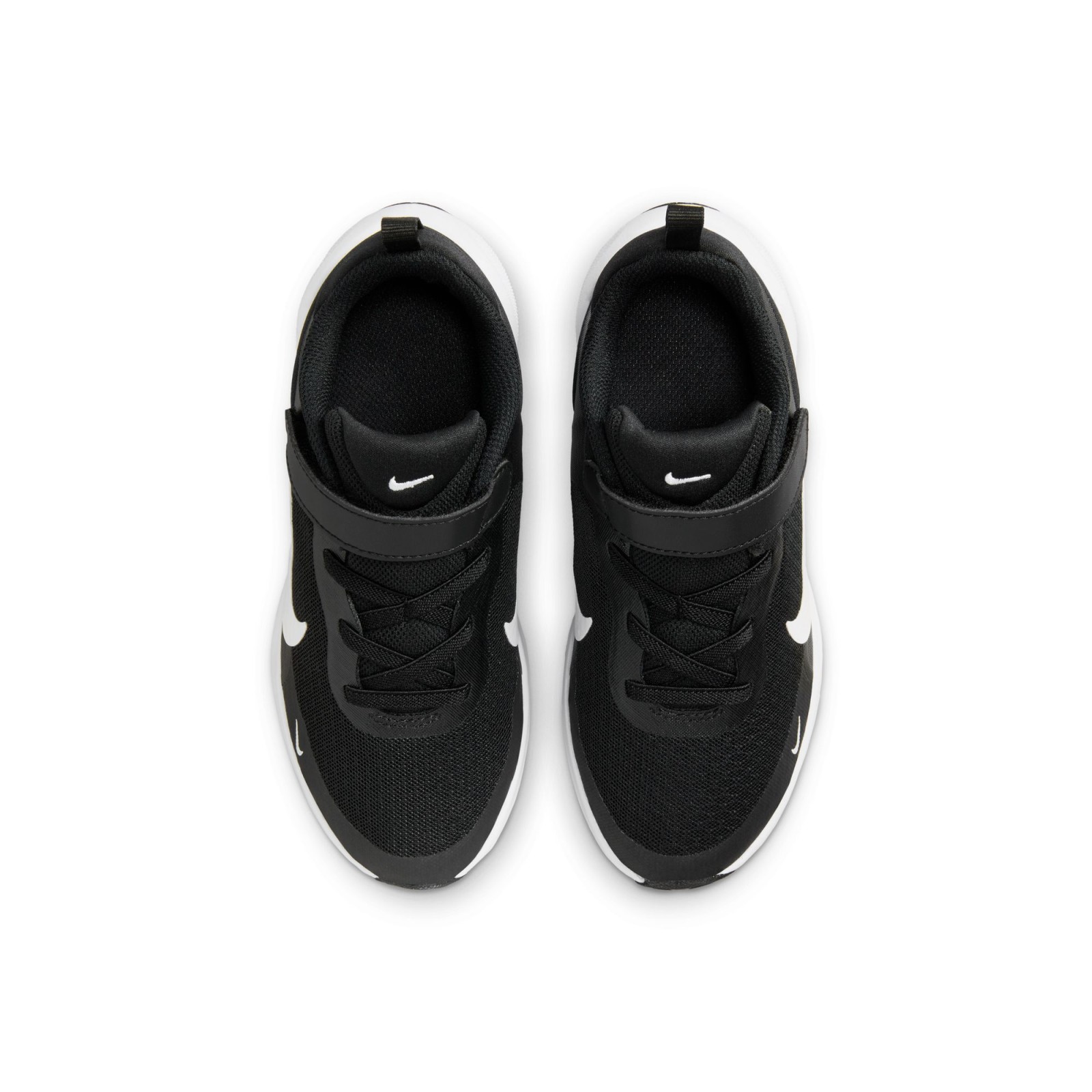 Nike Revolution 7 28,5.