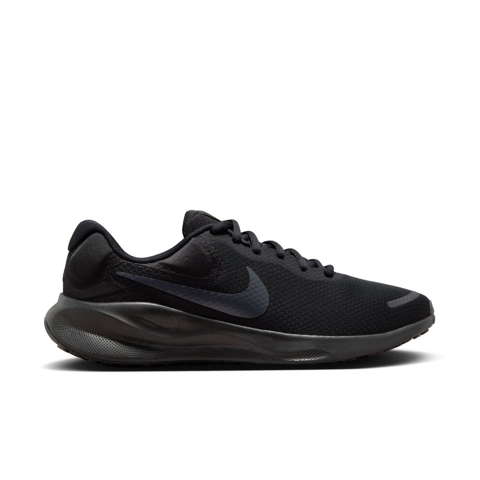 Nike Revolution 7 Mens Road Running Shoes 42,5.