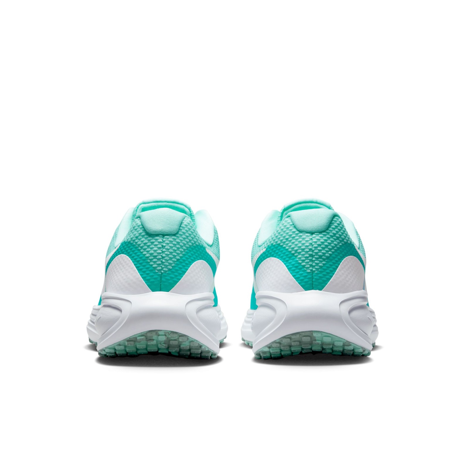 Nike Revolution 8 Womens Road Running Shoes 38,5.