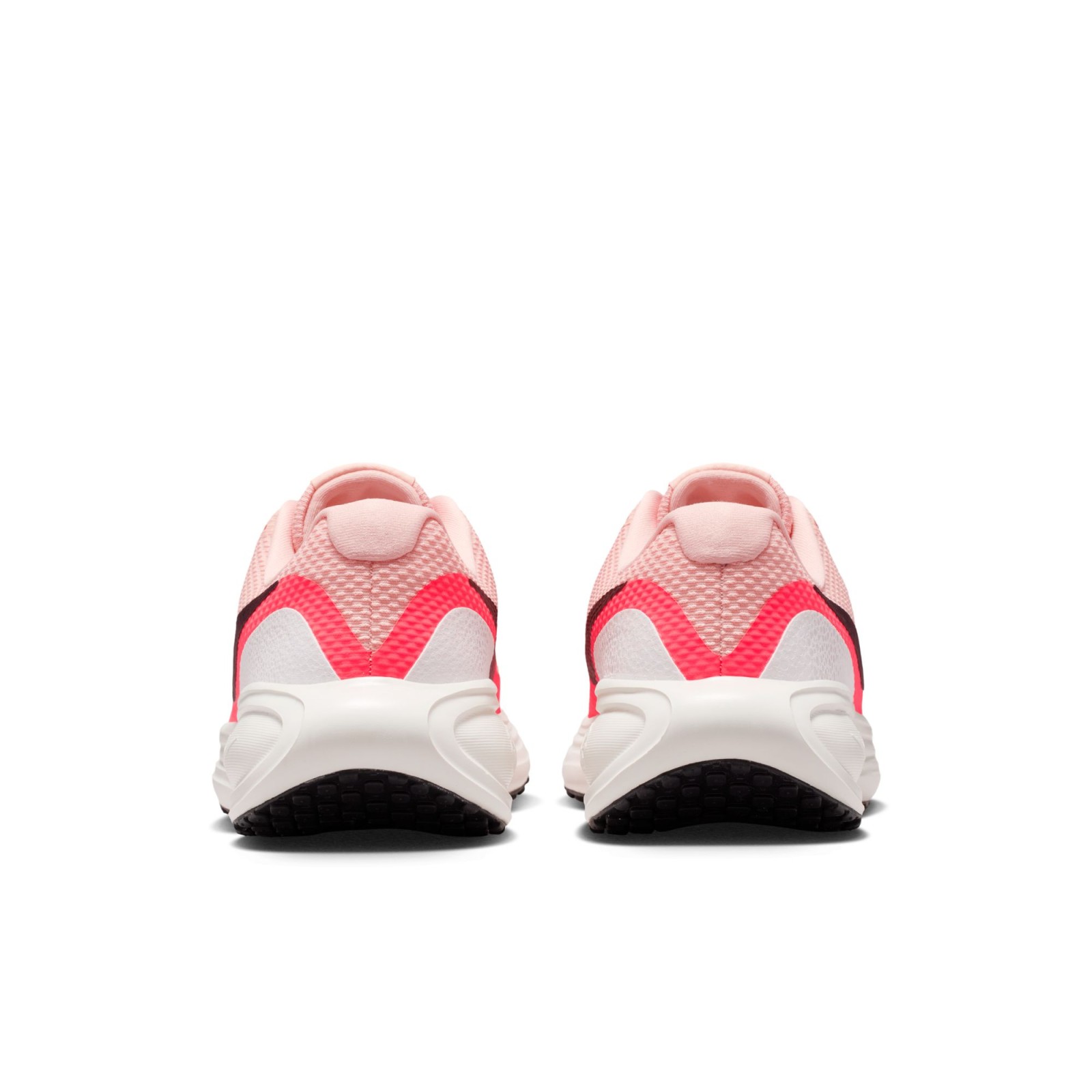Nike Revolution 8 38.