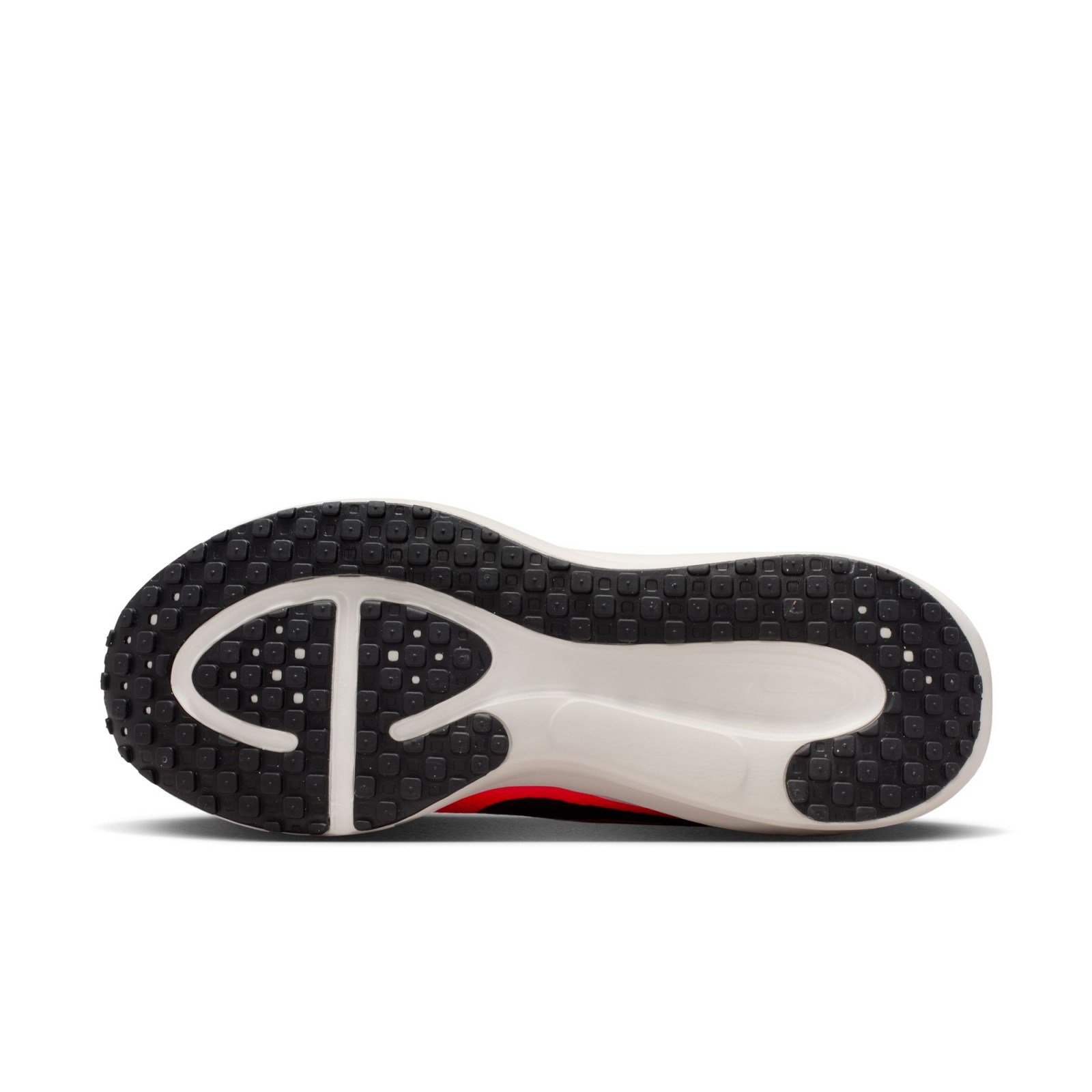 Nike Revolution 8 38.