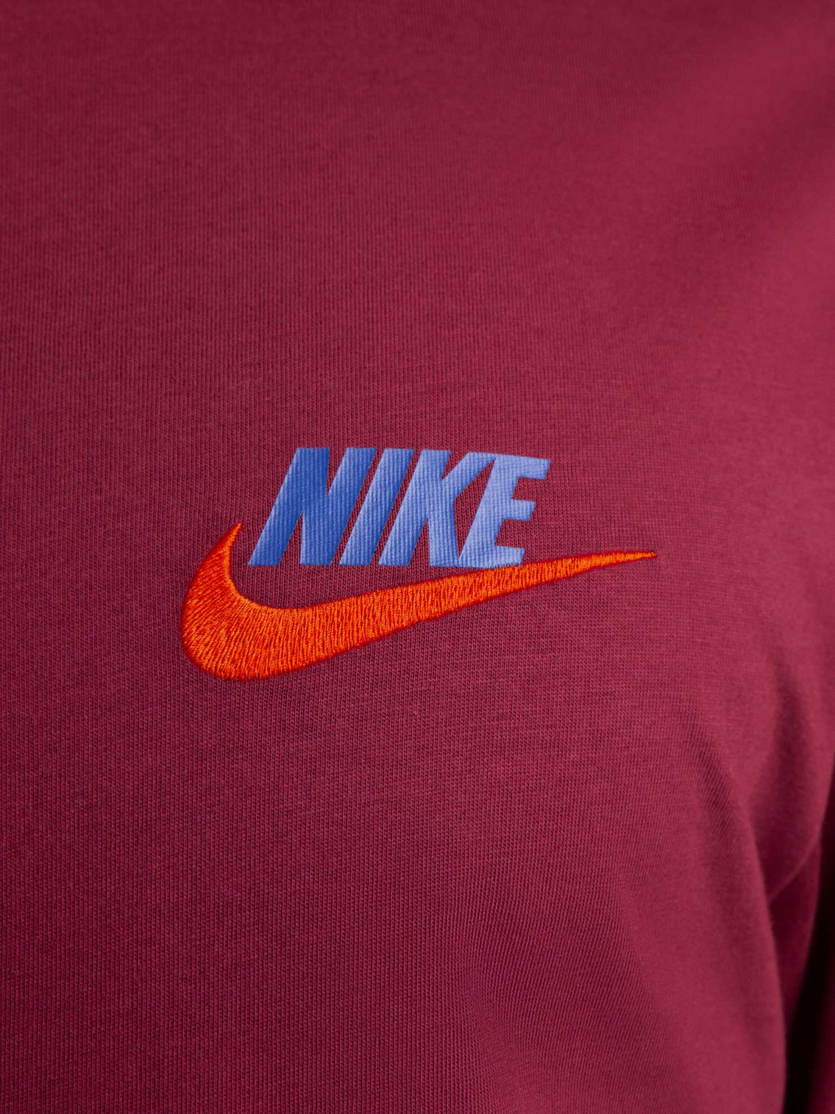 Nike Sportswear Club+ Men S.