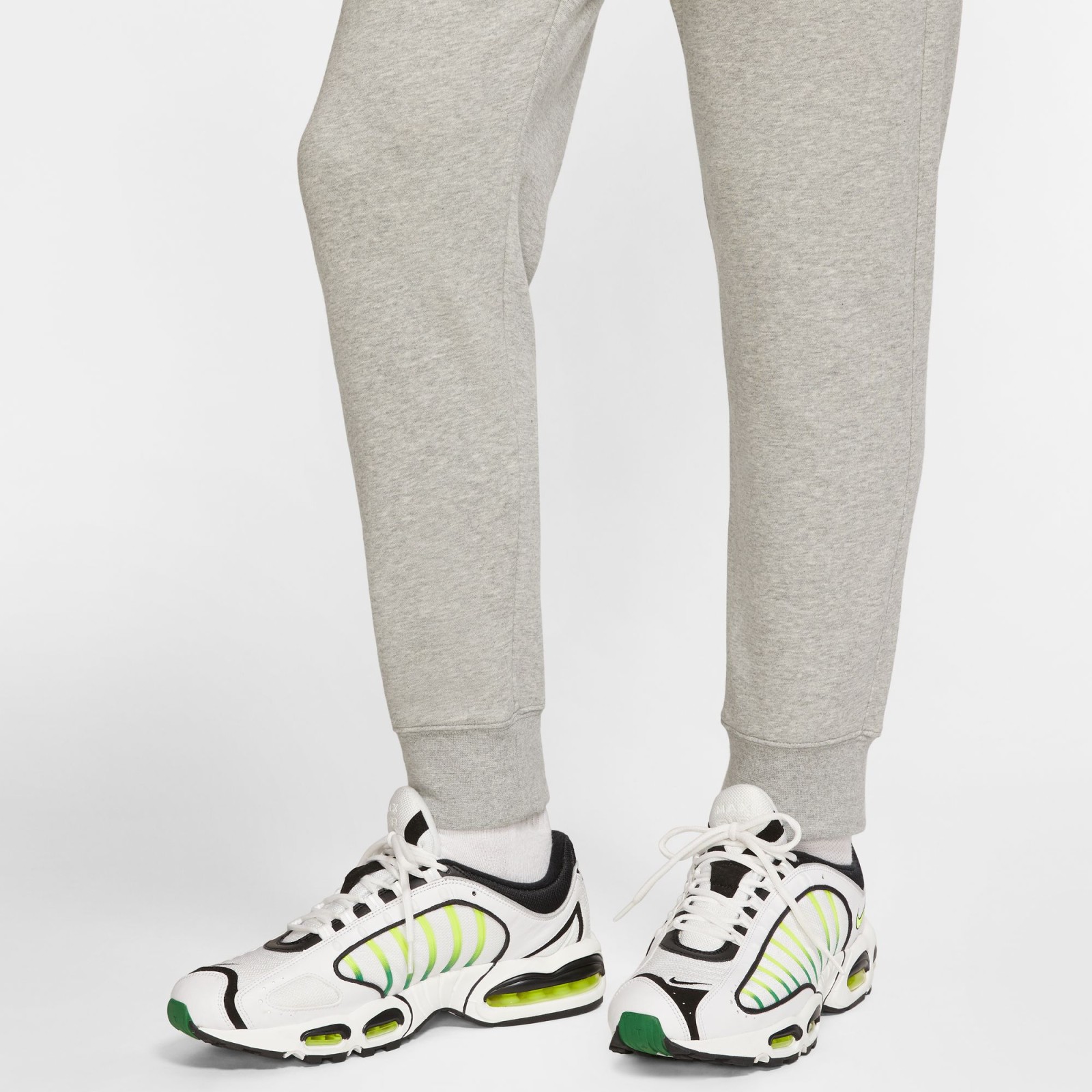 Nike Sportswear Club Mens Joggers S.