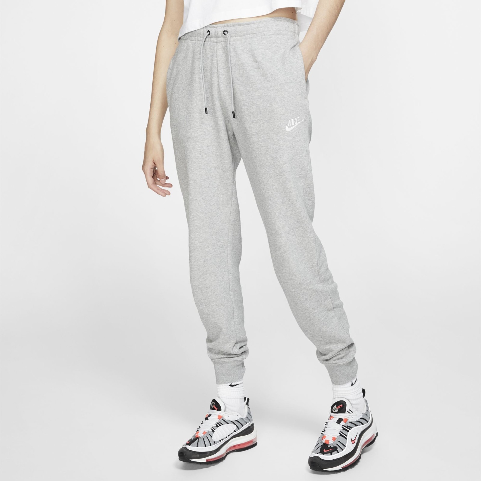 Nike Sportswear Essential Pants XXL.
