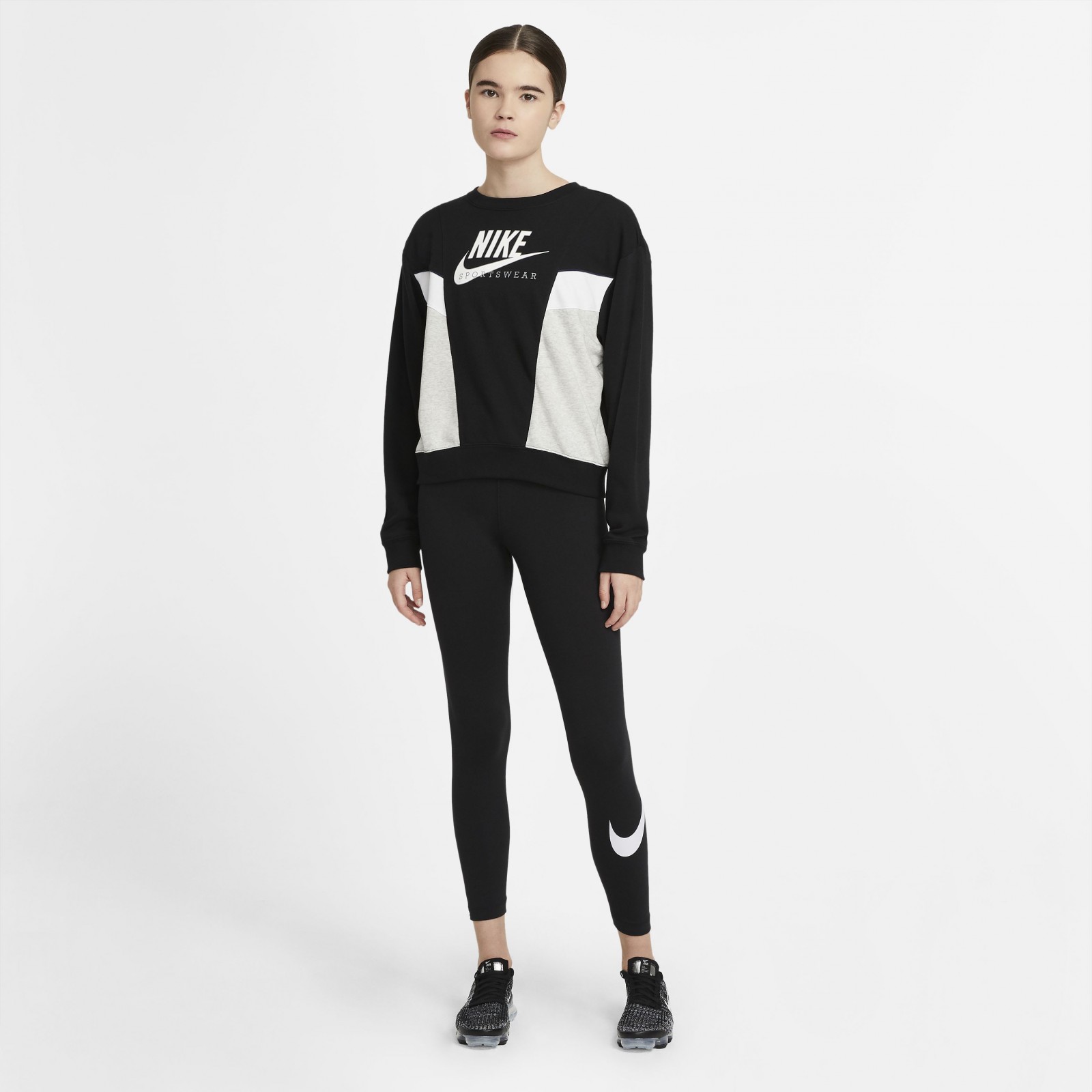Nike Sportswear Essential XS.