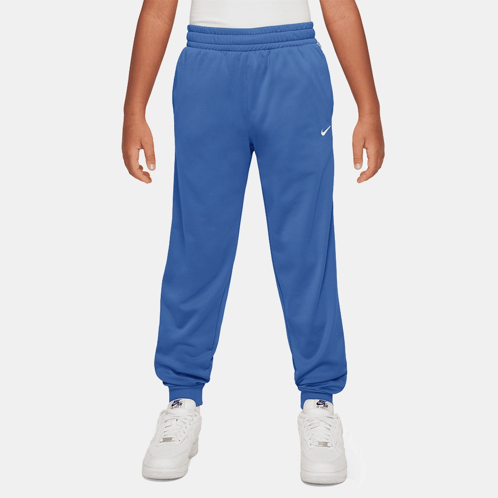 Nike Sportswear Club Big Kids Dri-FIT Joggers S.