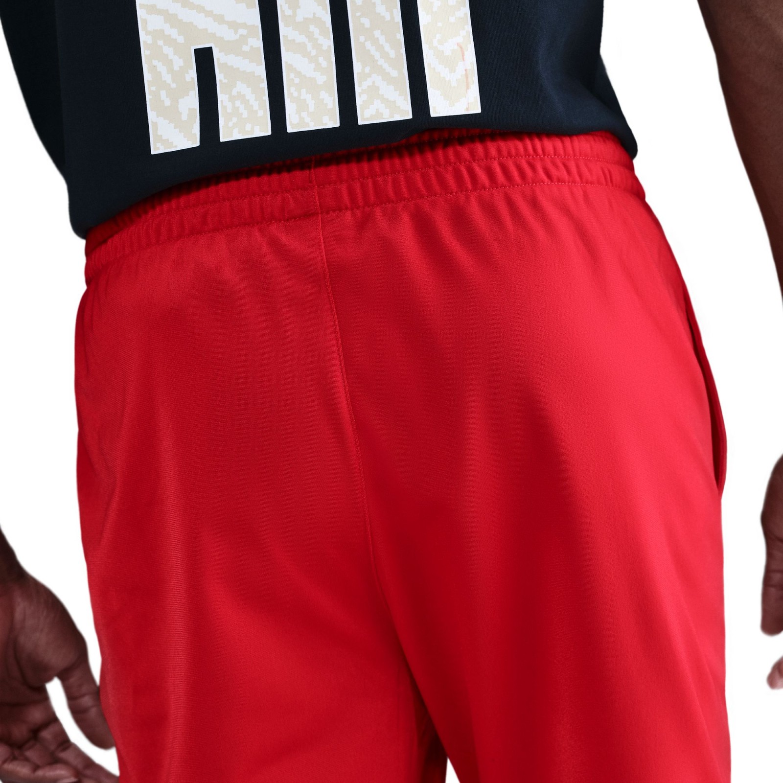 Nike Sportswear Club Mens Poly-Knit Tracksuit S.