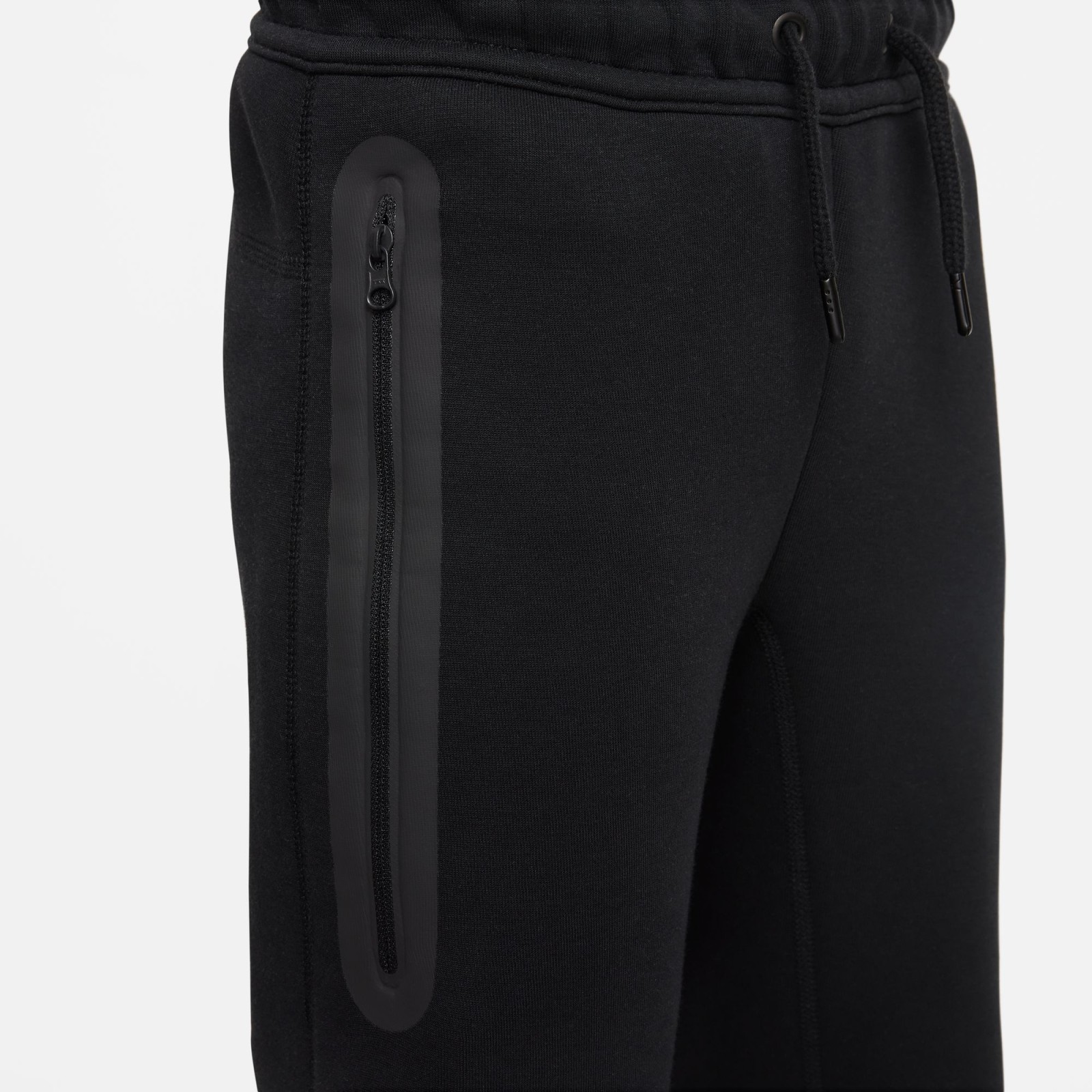 Nike Sportswear Tech Fleece Pants S.