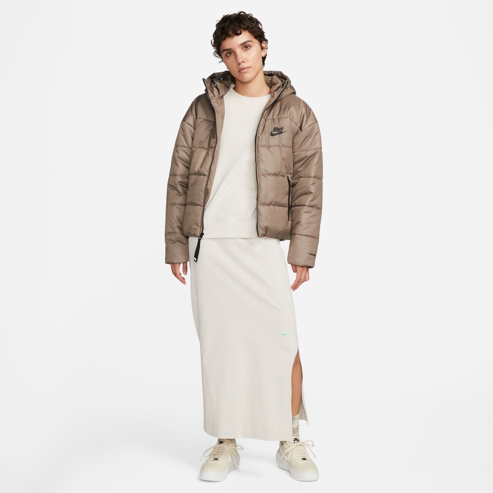 Nike Sportswear Therma-FIT Repel XL.