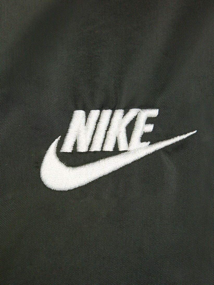 Nike Sportswear Windrunner Mens Hooded Jacket XL.