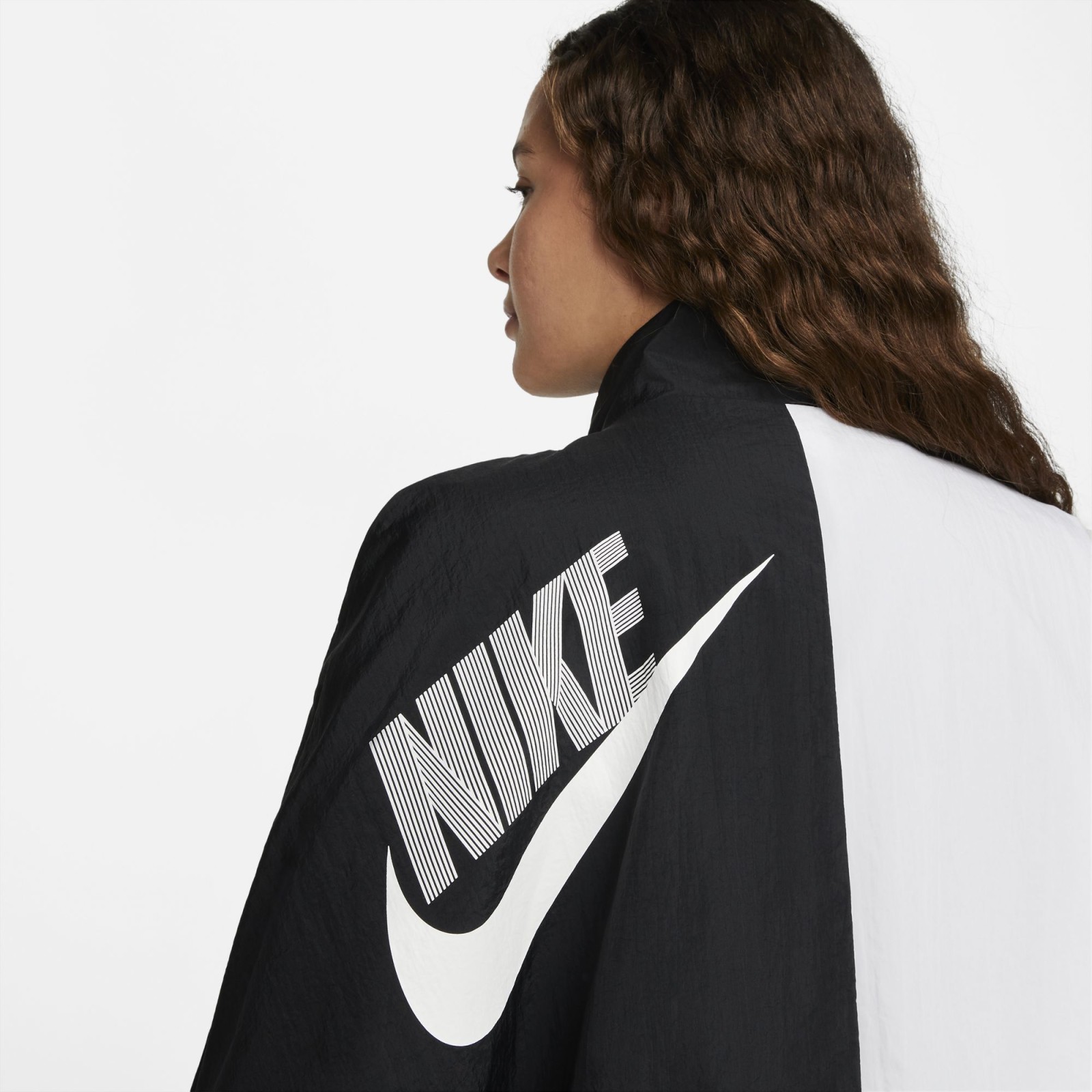 Nike Sportswear M.