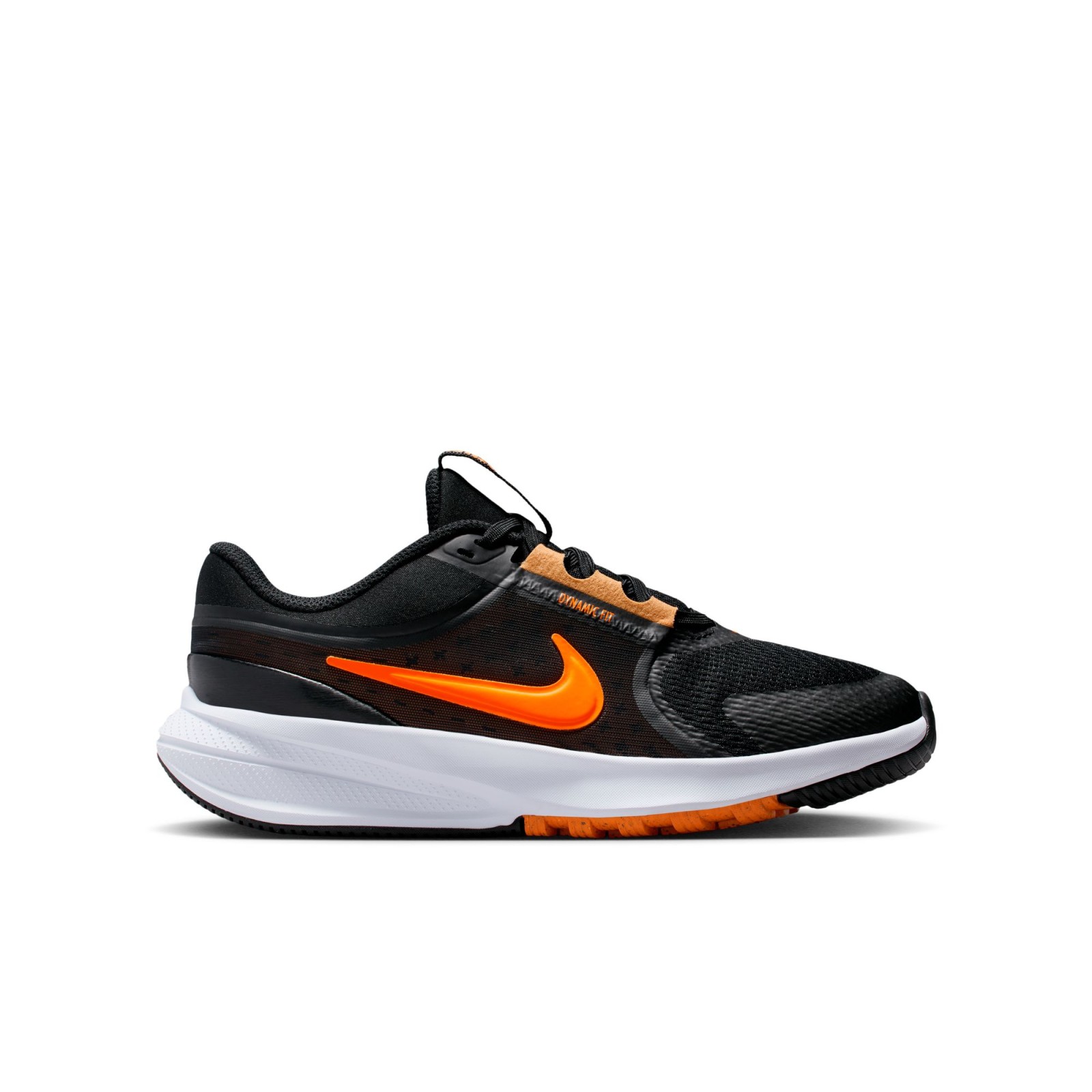 E-shop Nike Star Runner 5 Kids Shoes