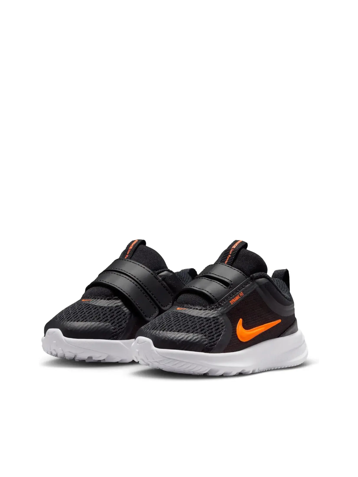Nike Star Runner 5 TDV Shoes 27.