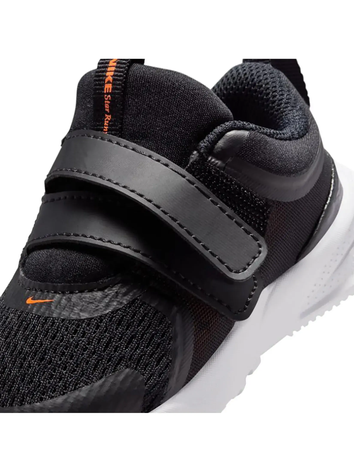 Nike Star Runner 5 TDV Shoes 27.