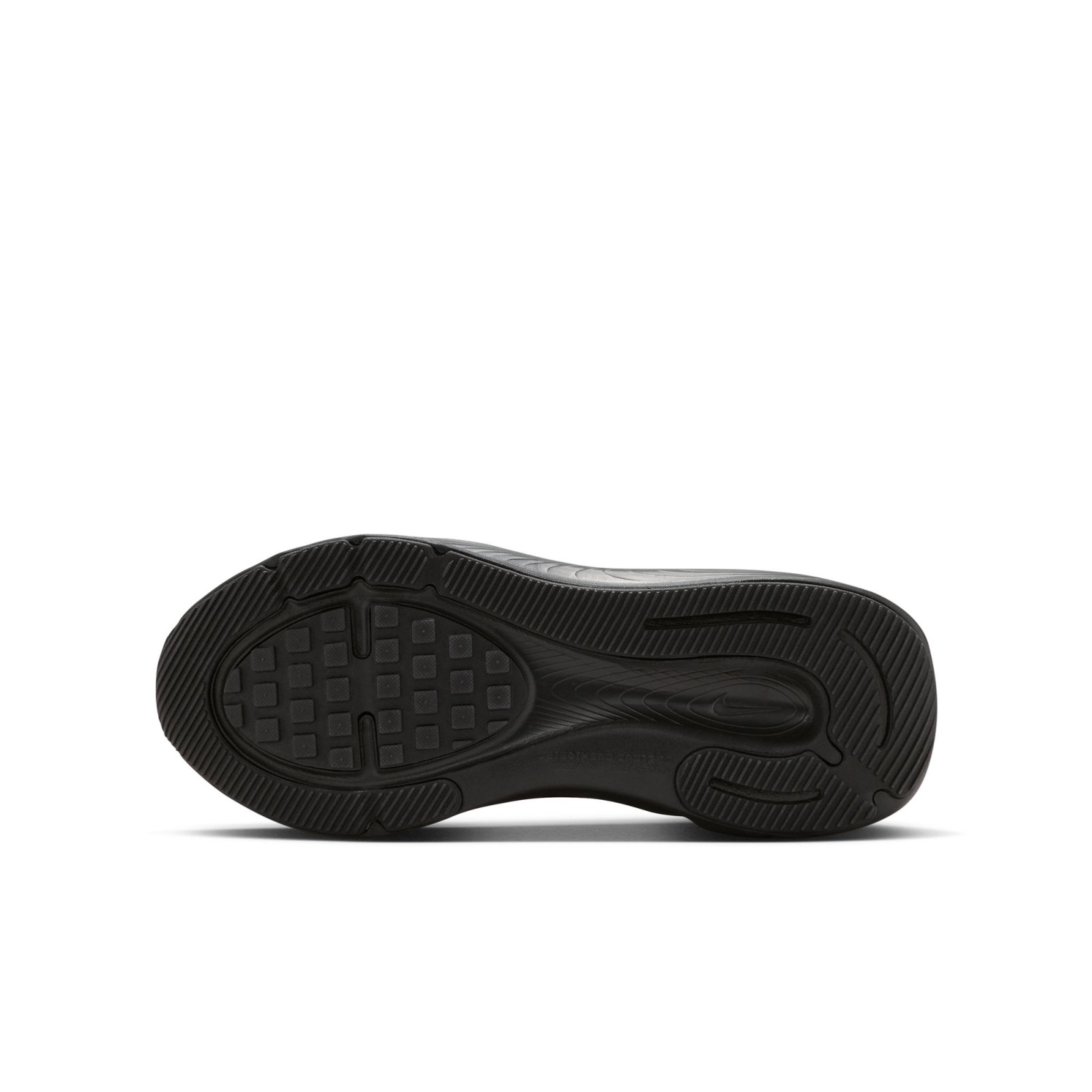 Nike Stellar Ride Big Kids Running Shoes 40.