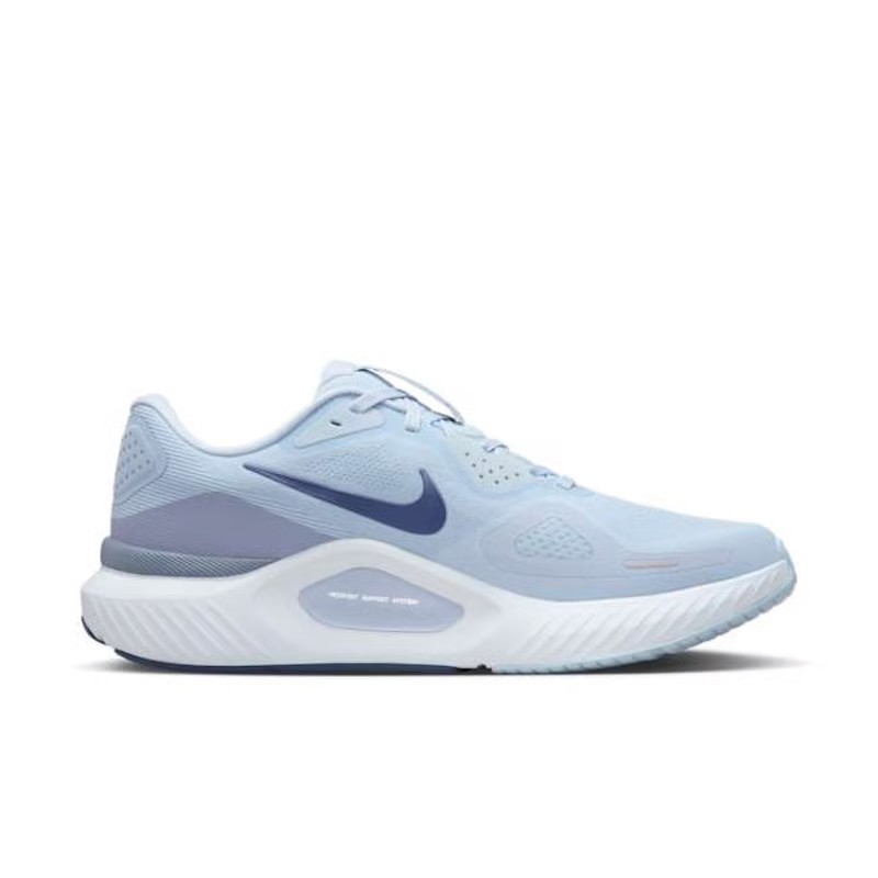 Nike Structure 26 Mens Road Running Shoes 44.