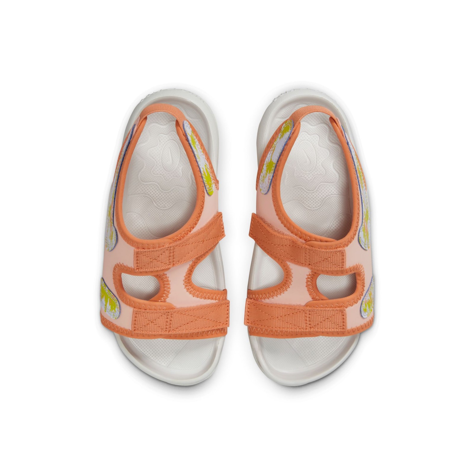Nike Sunray Adjust 6 SE 29,5.