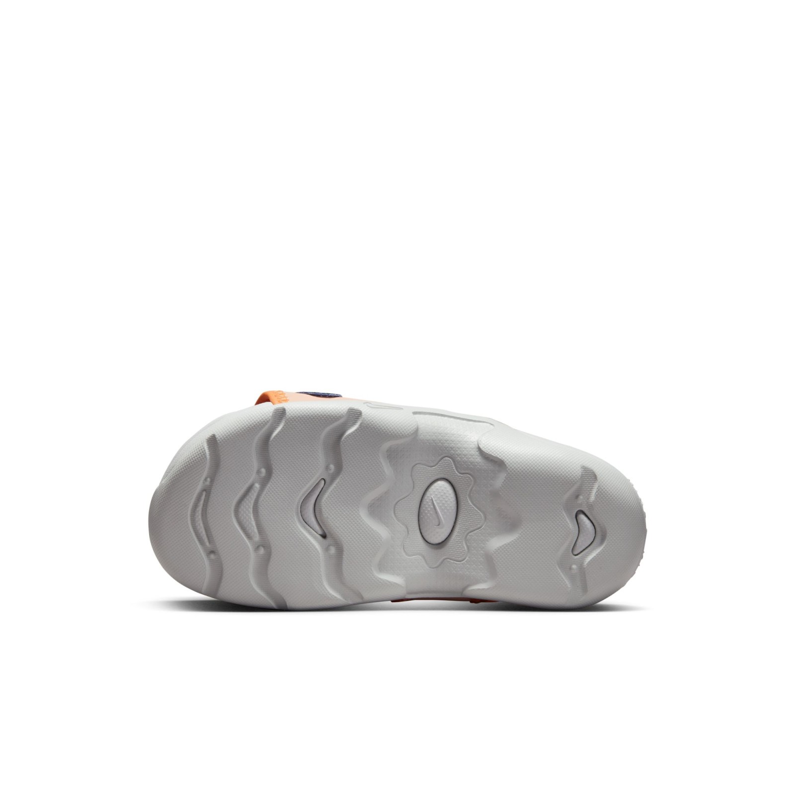 Nike Sunray Adjust 6 SE 29,5.