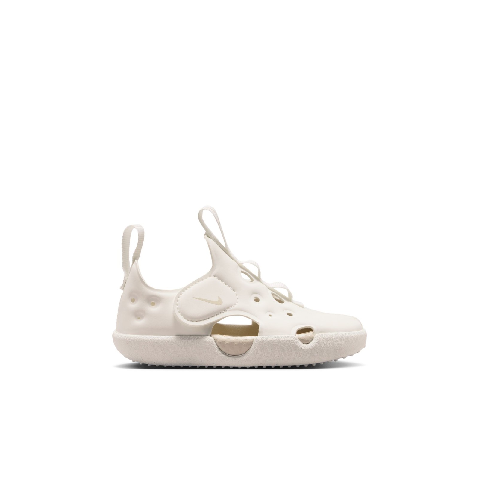 E-shop Nike Sunray Protect 4 18,5