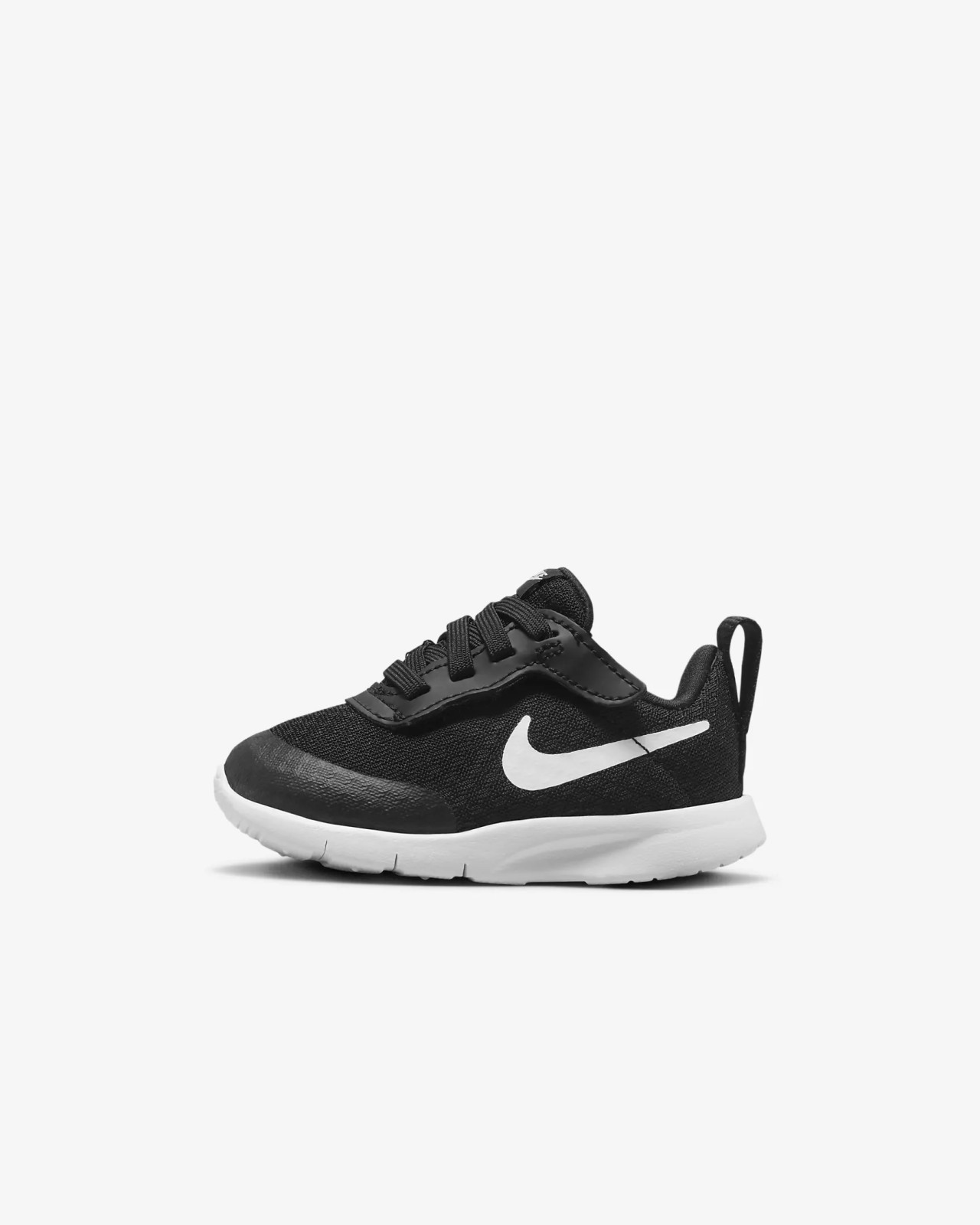 E-shop Nike Tanjun EasyOn Baby-Toddle