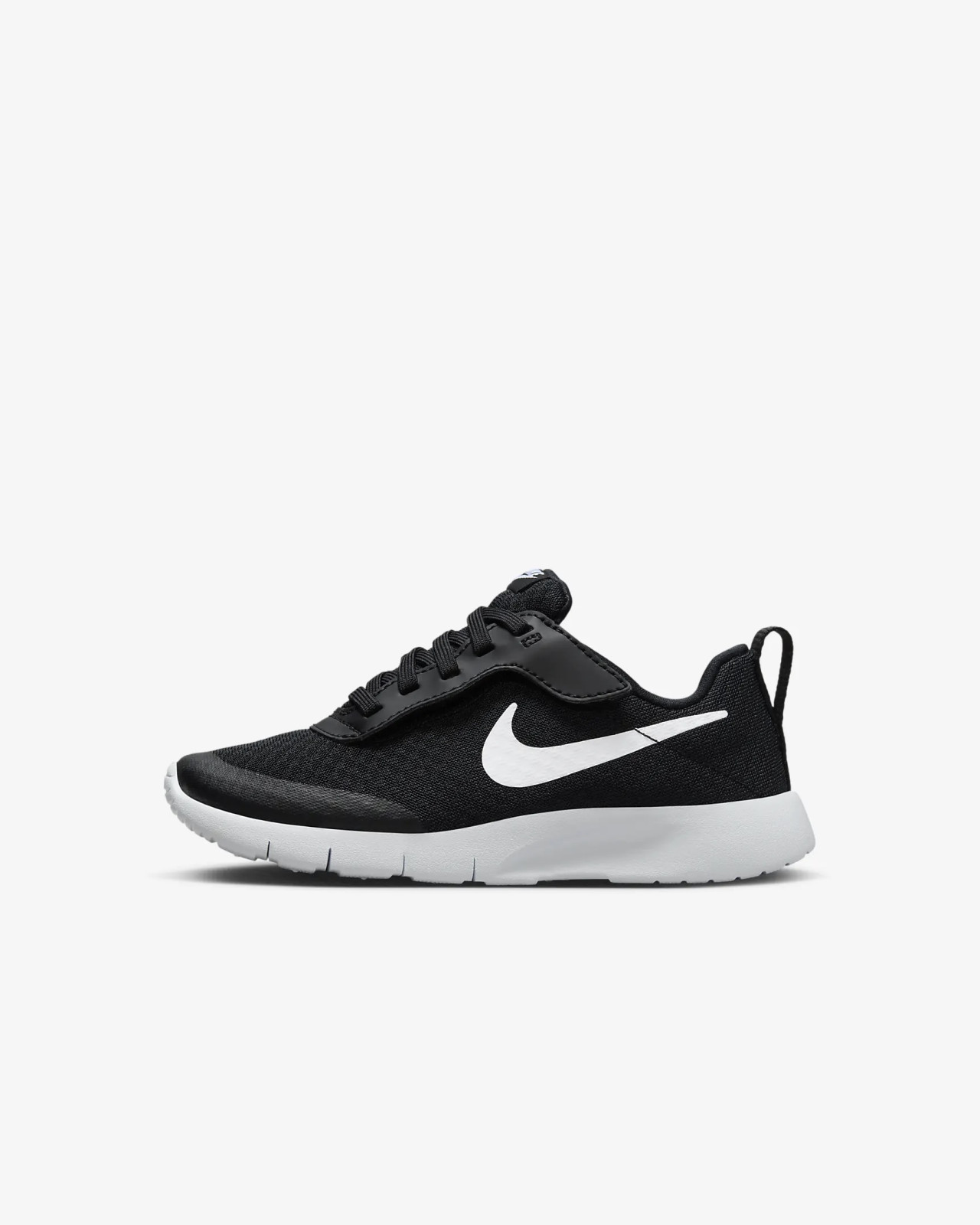 E-shop Nike Tanjun EasyOn Little Kids