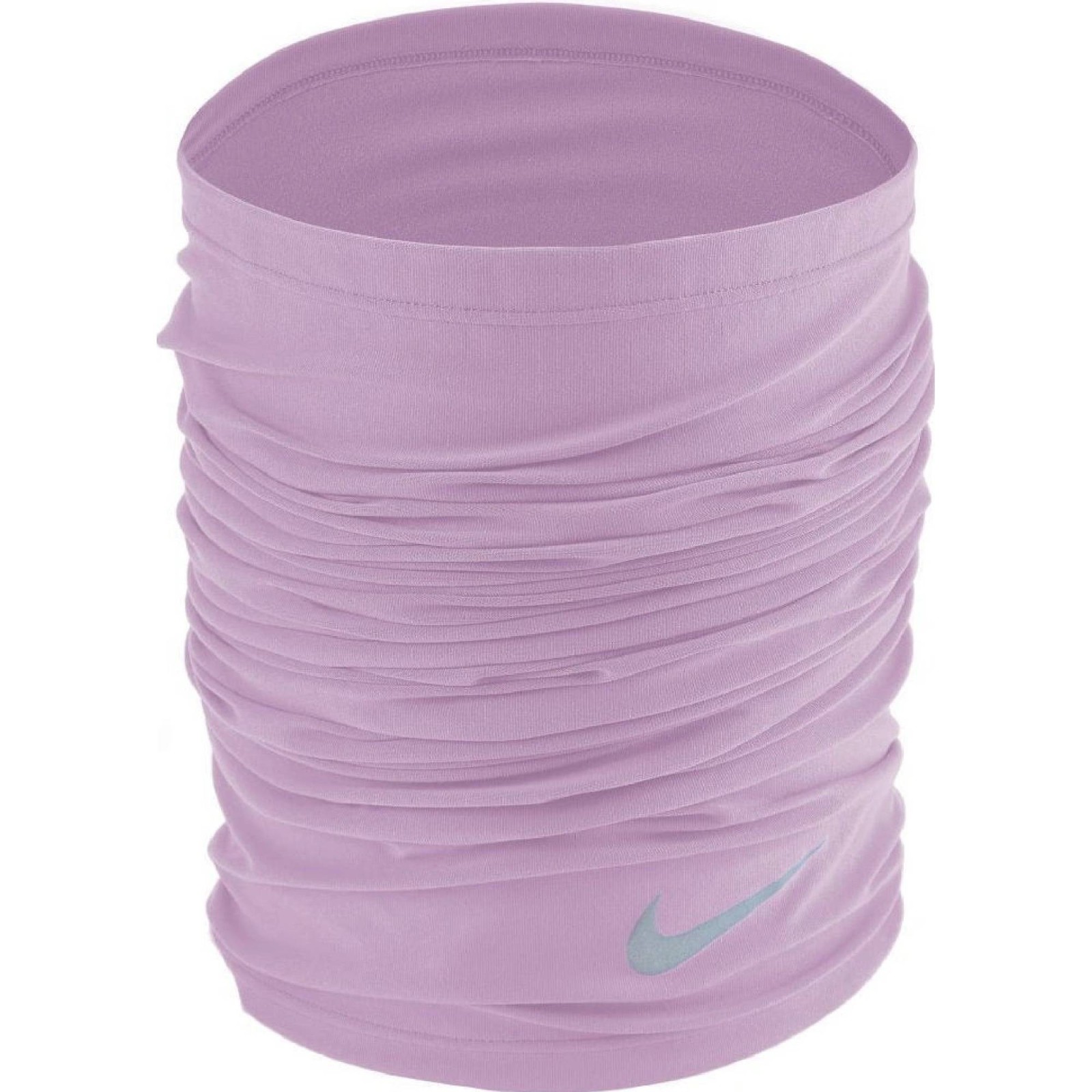 E-shop Nike therma fit wrap 2.0