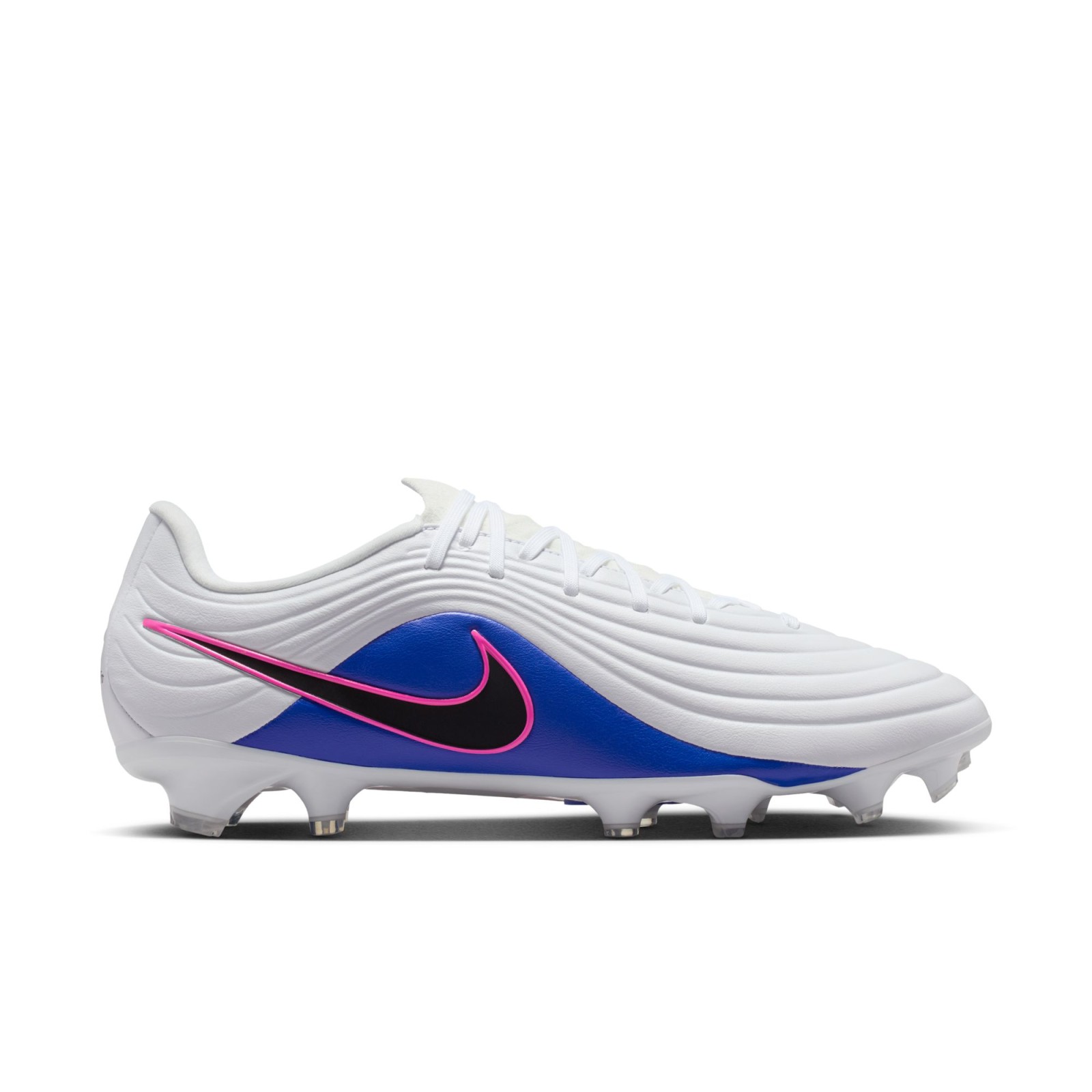 E-shop Nike Tiempo Maestro Academy FG/MG