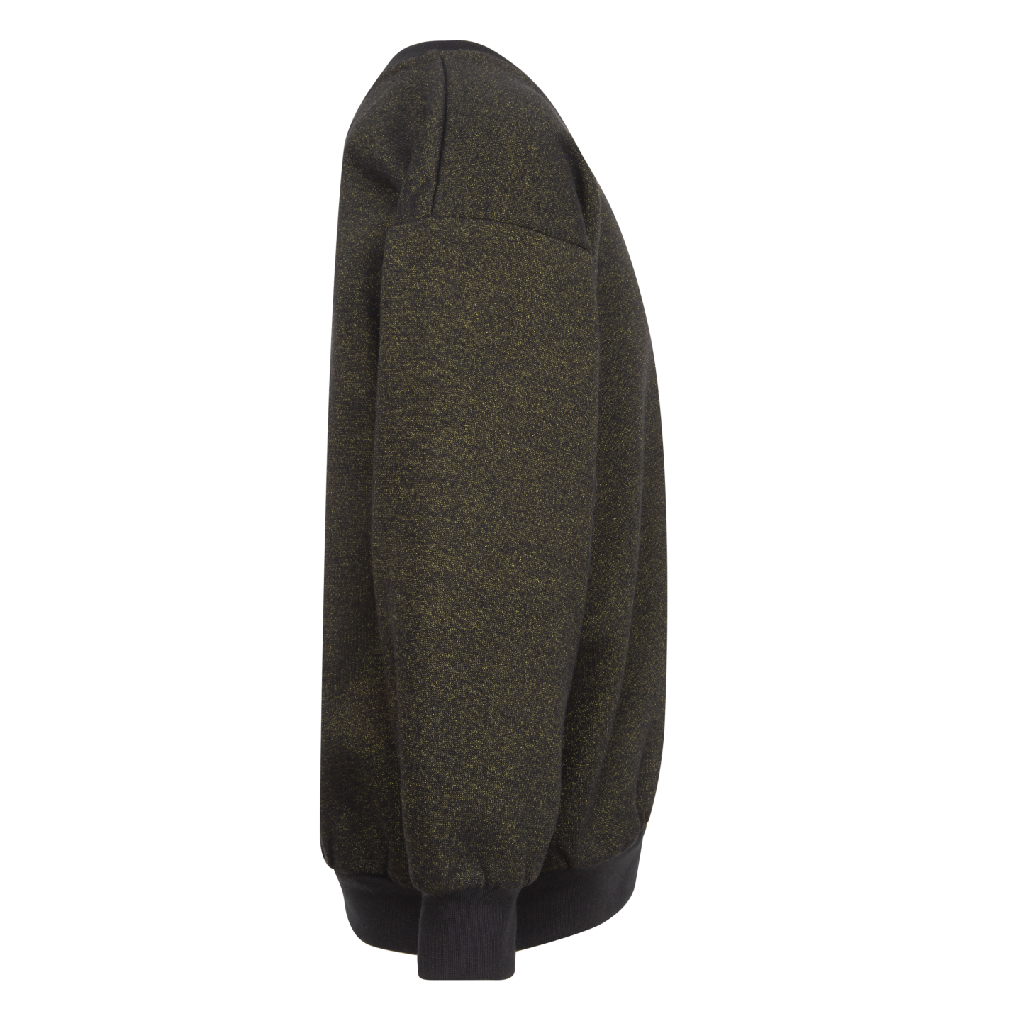 Nike trilobal fleece crew 116-122 cm.