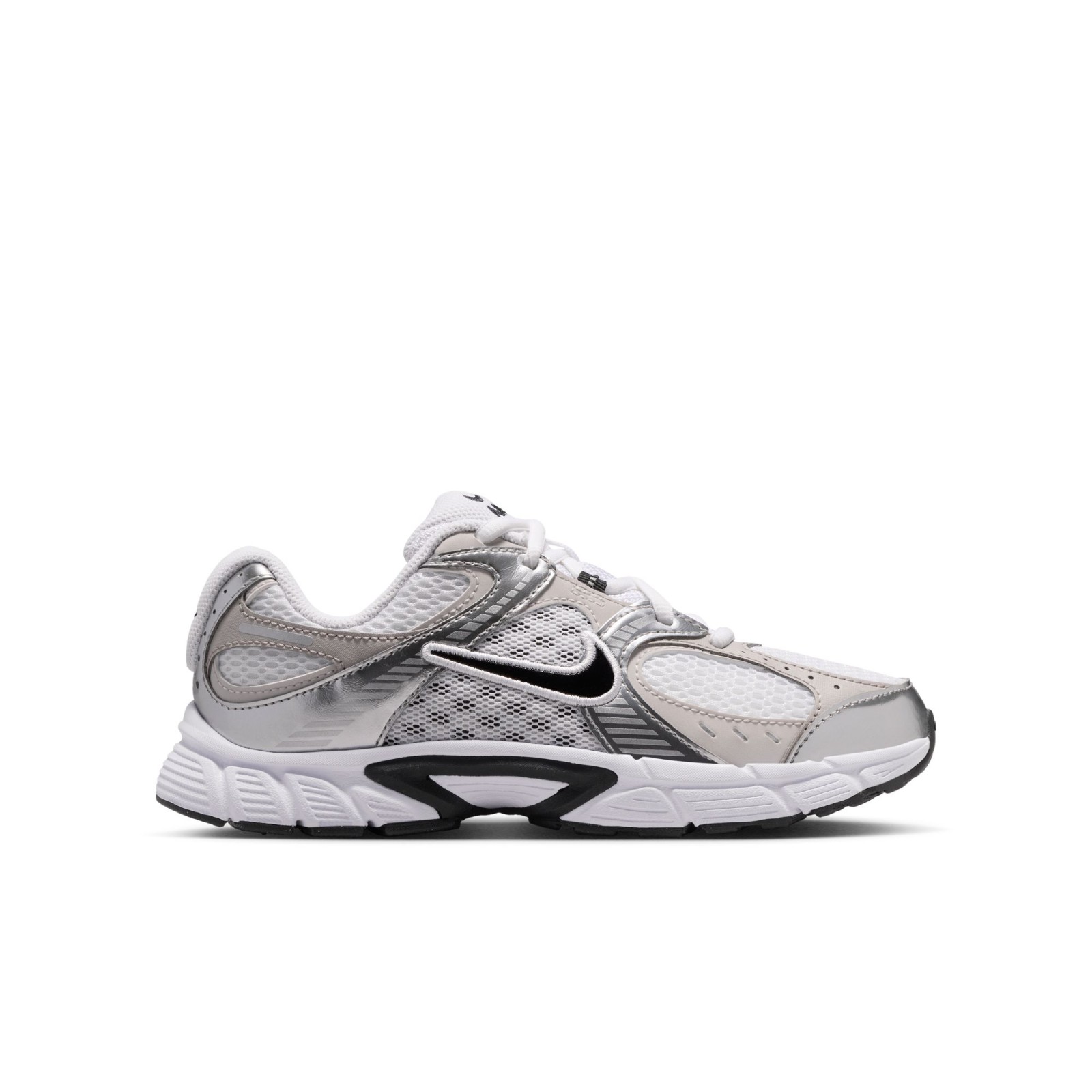 Nike v5 rnr (gs) 37,5.