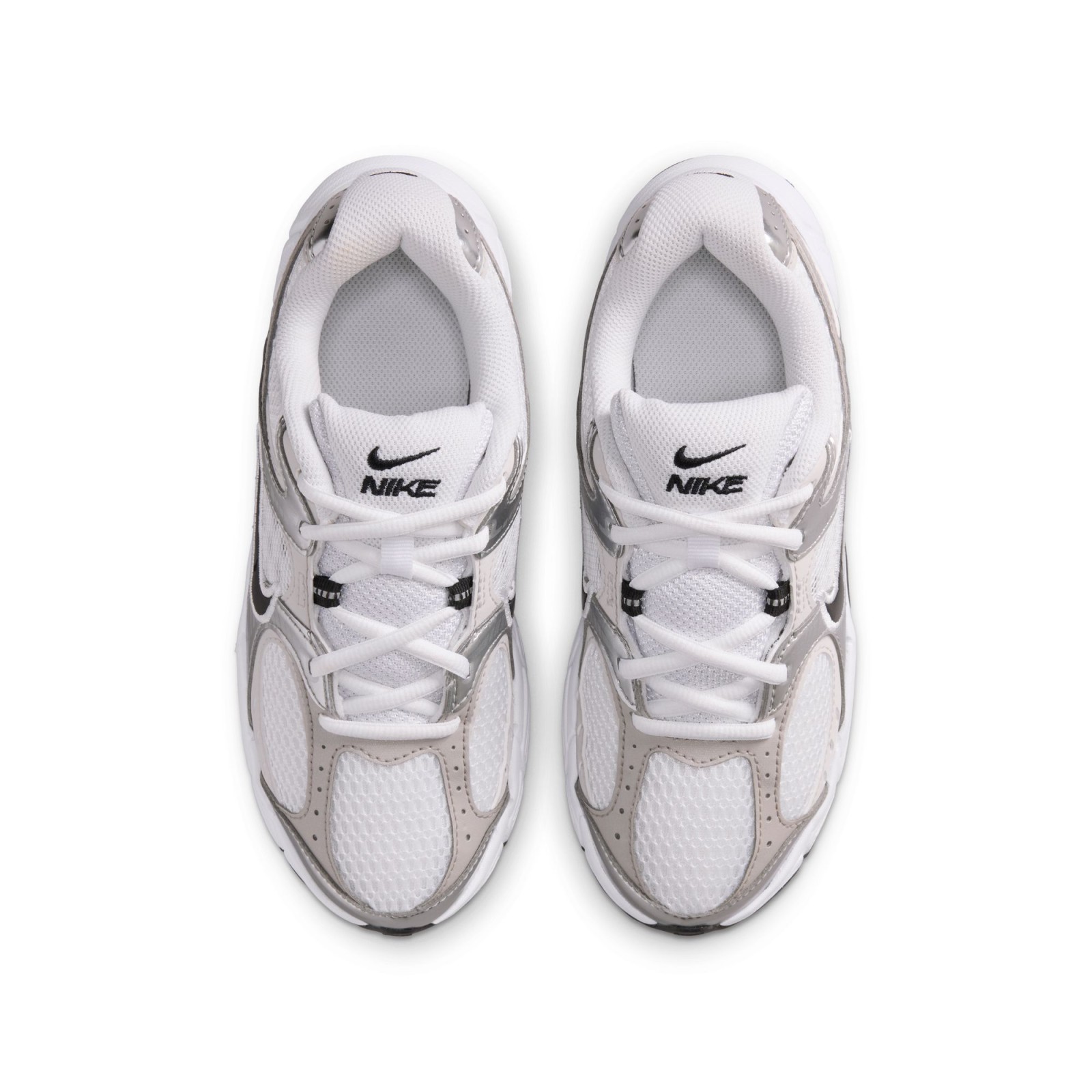 Nike v5 rnr (gs) 37,5.