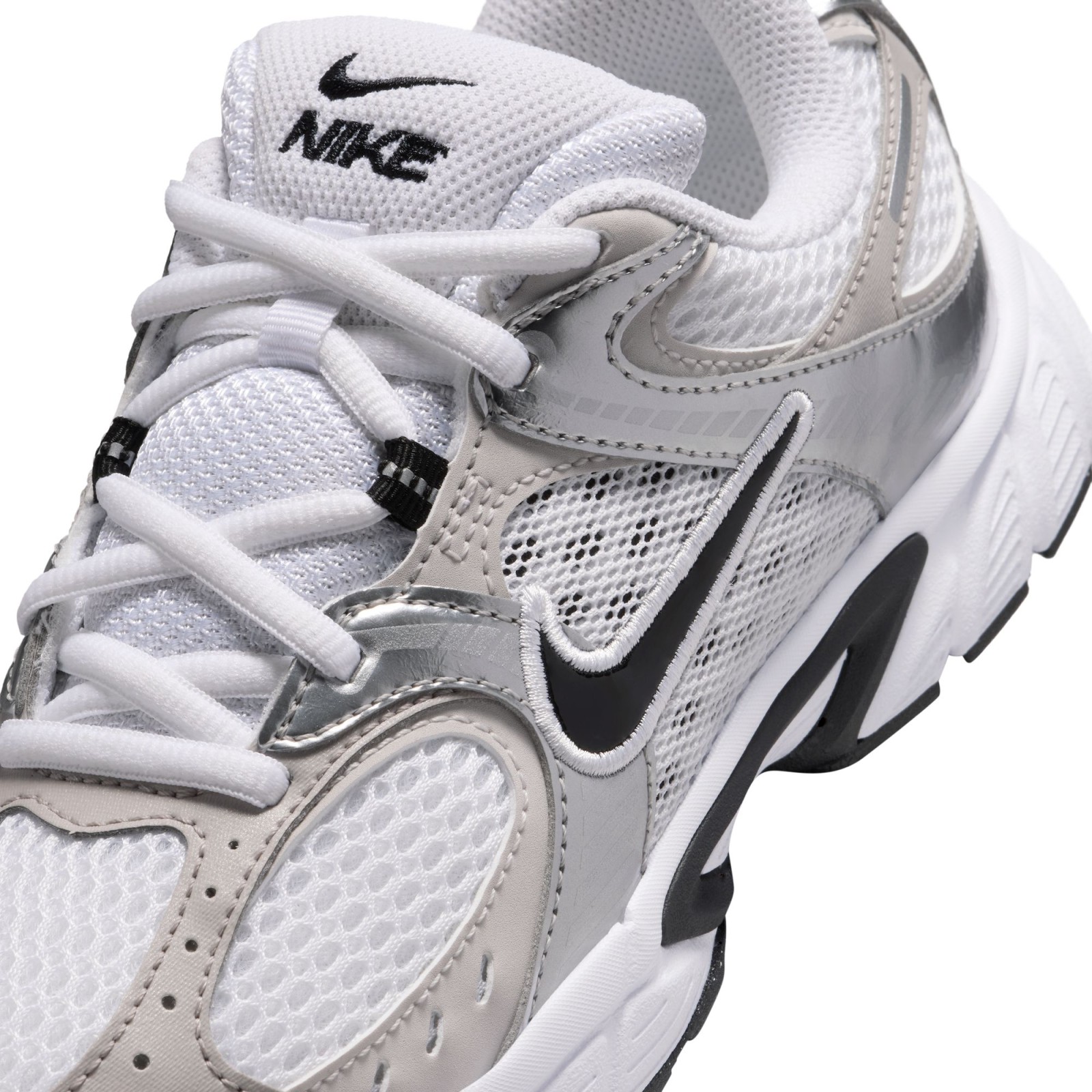 Nike v5 rnr (gs) 37,5.