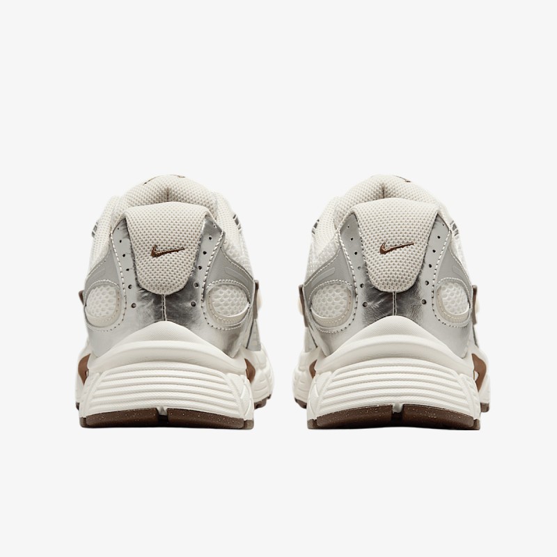 Nike V5 RNR 40,5.