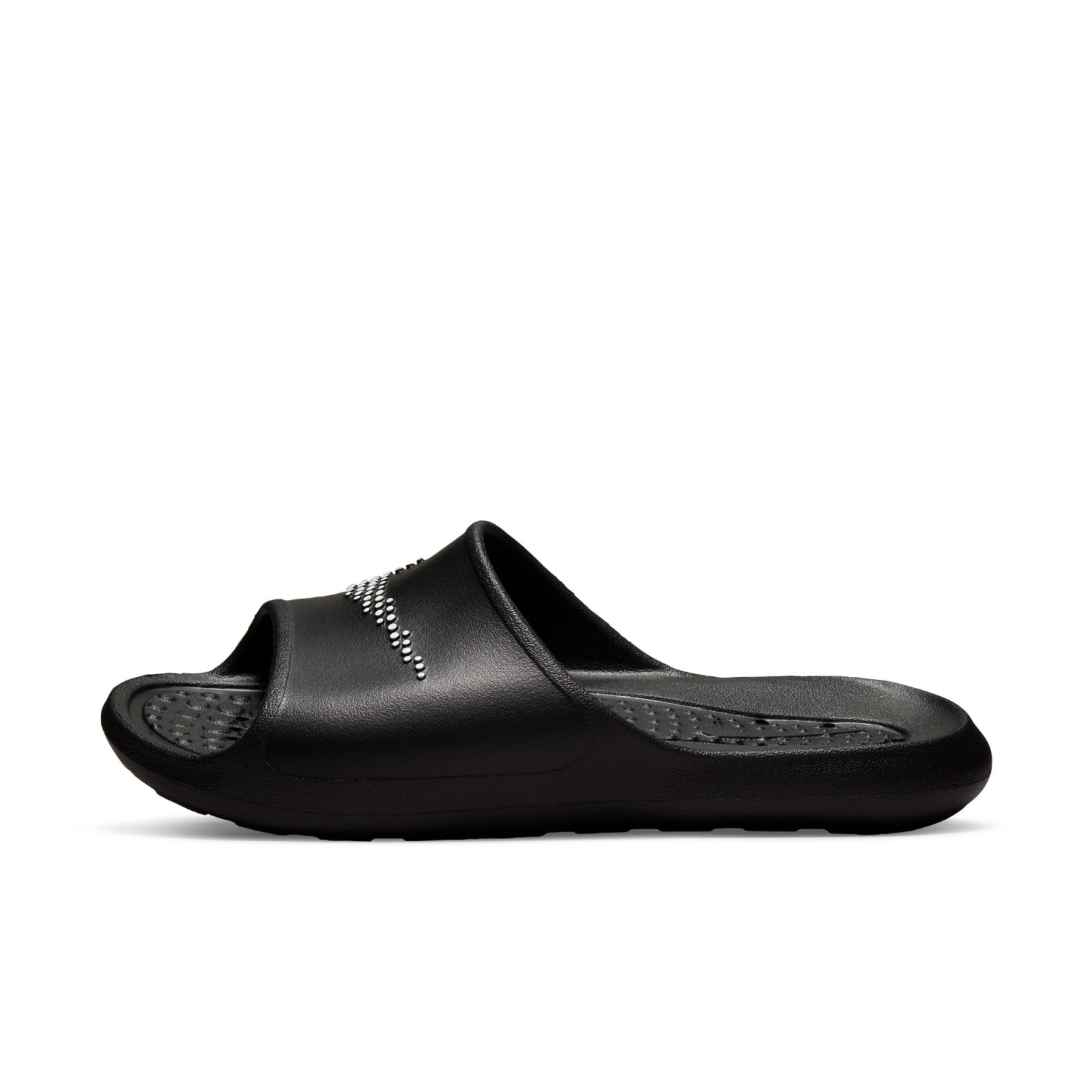 Nike Victori One 44.