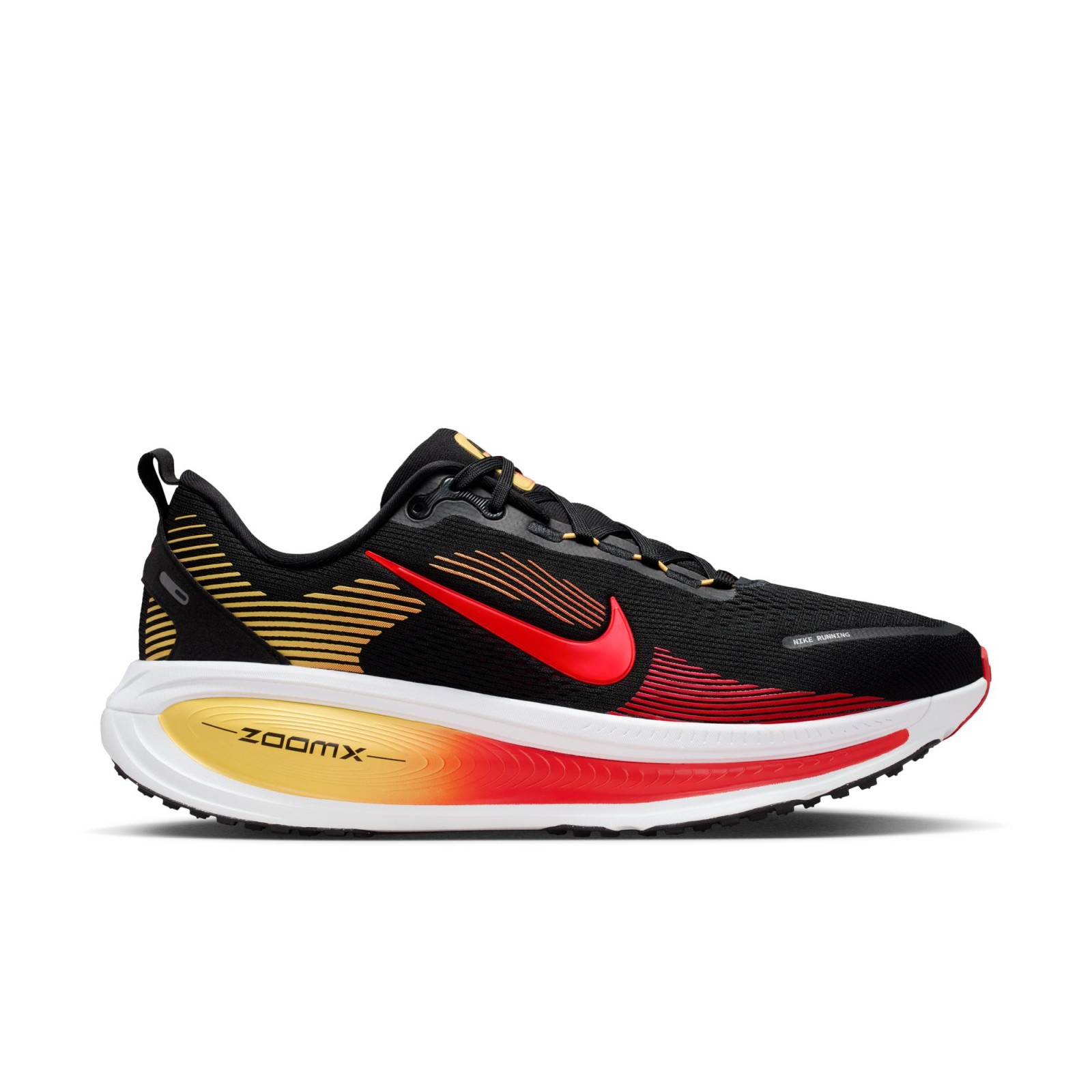 E-shop Nike Vomero 18 Mens Road Running Shoes
